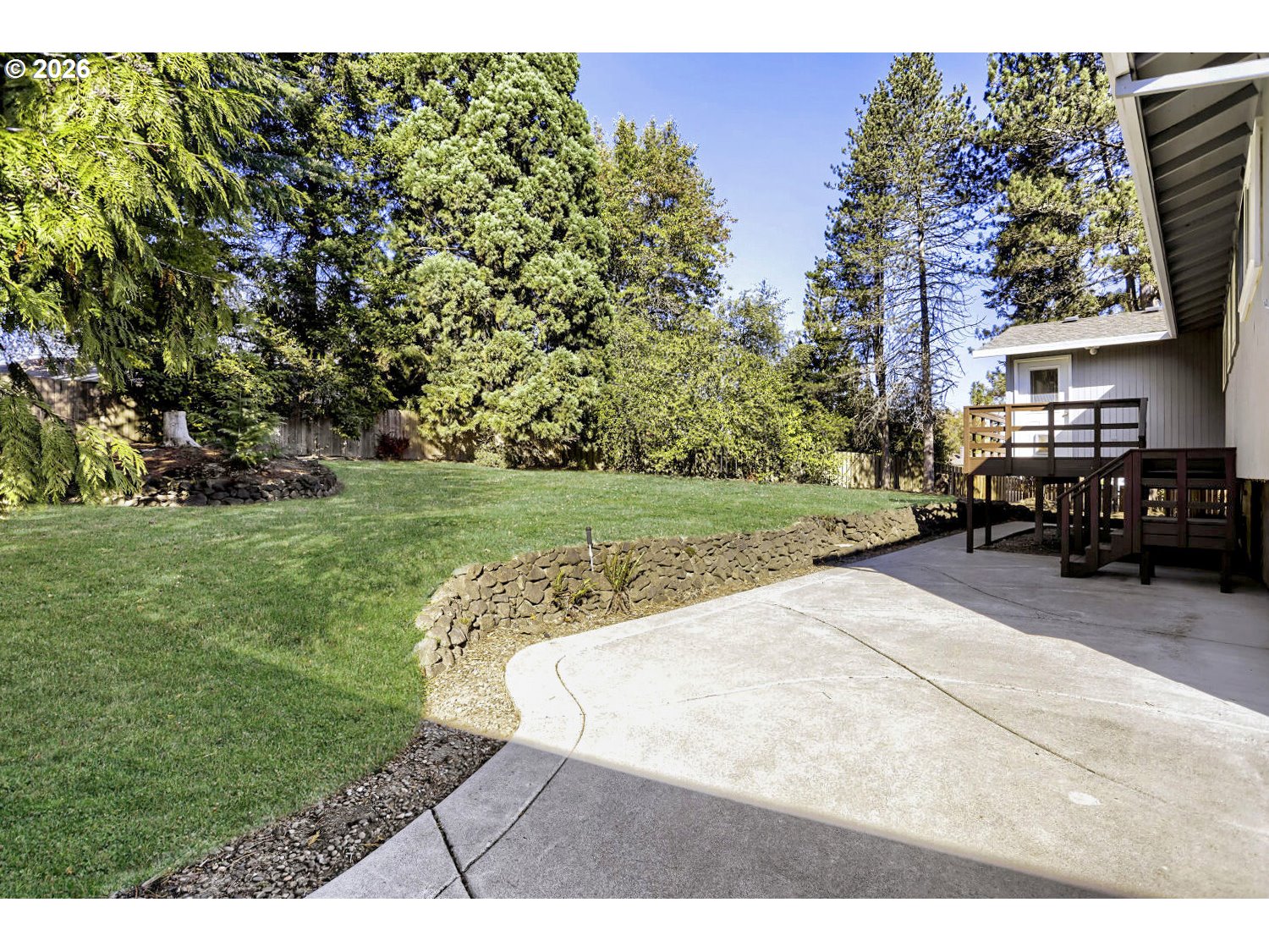 20460 Nw Rock Creek Blvd Property Photo 22