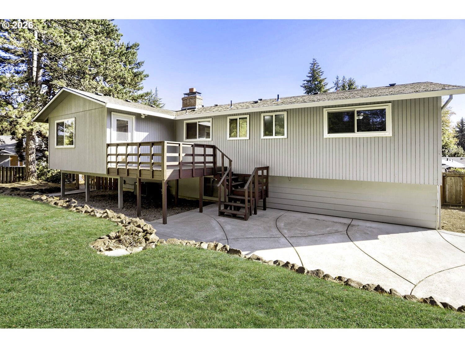 20460 Nw Rock Creek Blvd Property Photo 23