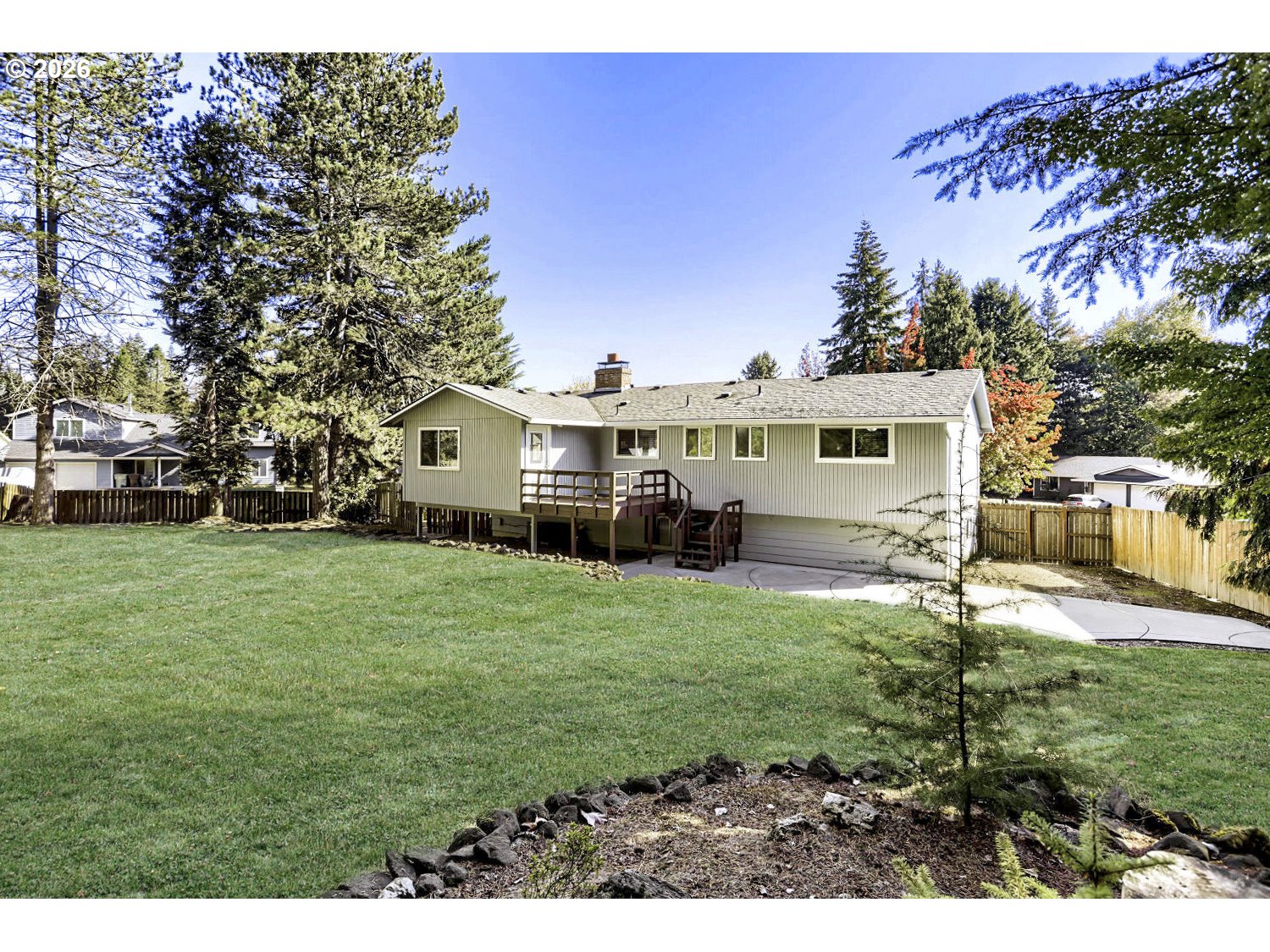 20460 Nw Rock Creek Blvd Property Photo 24