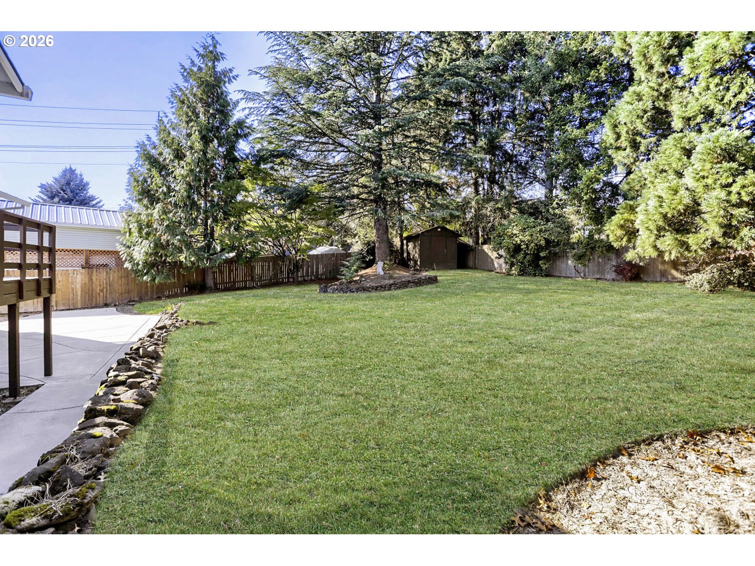 20460 Nw Rock Creek Blvd Property Photo 25