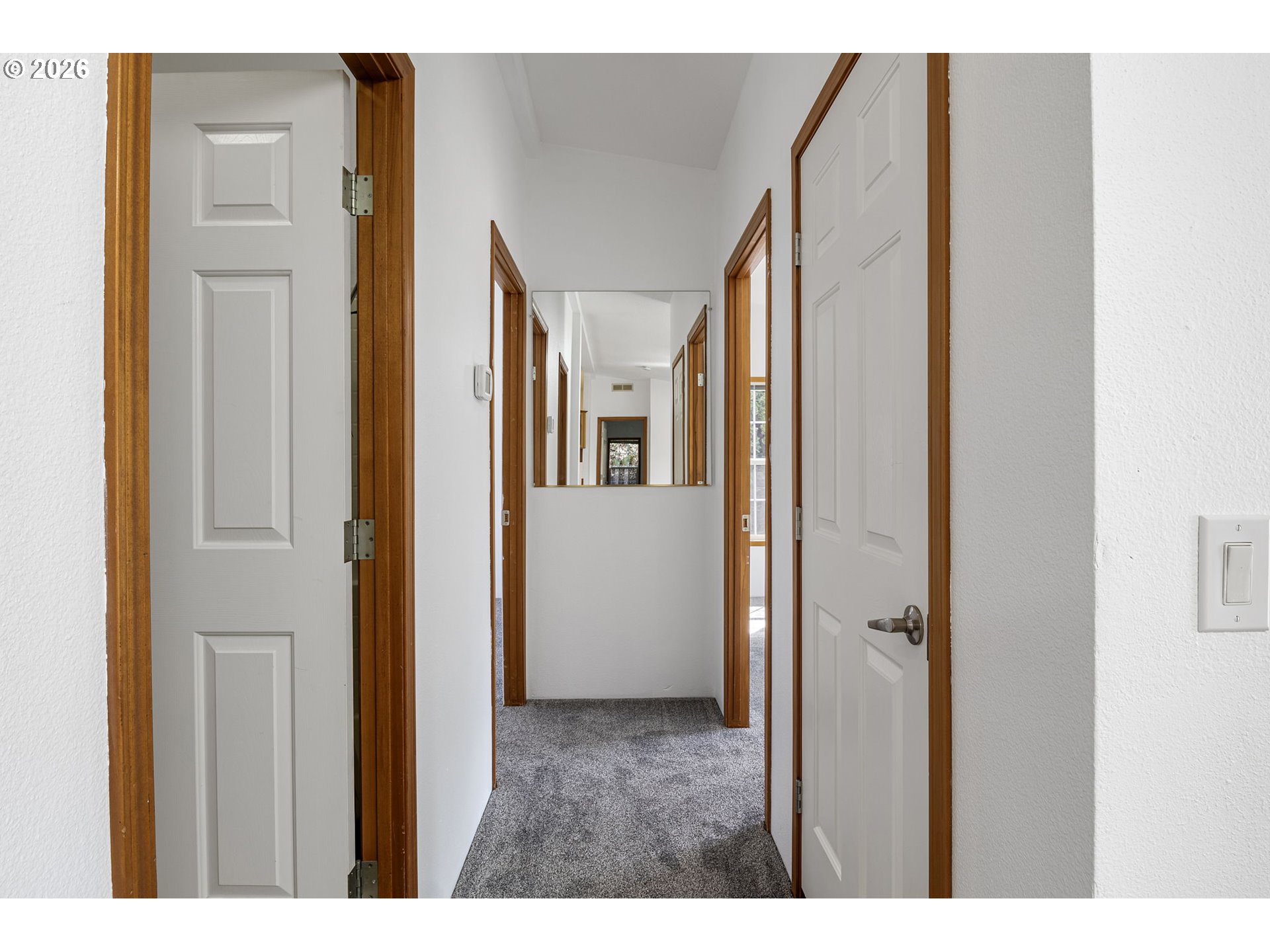 475 3rd St Property Photo 21