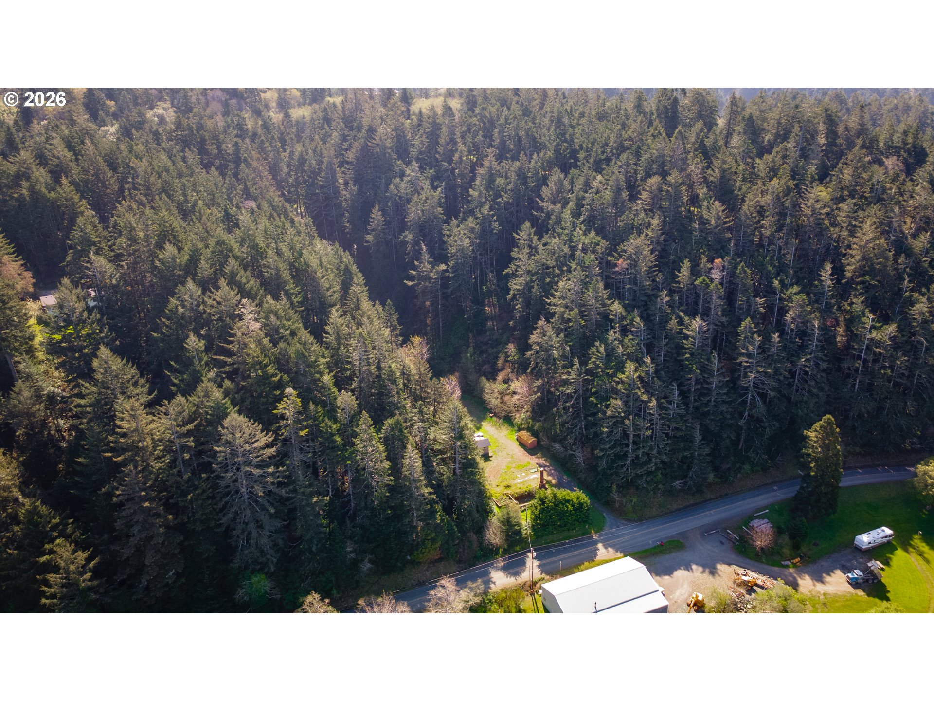 28515 Mateer Rd Property Photo 1