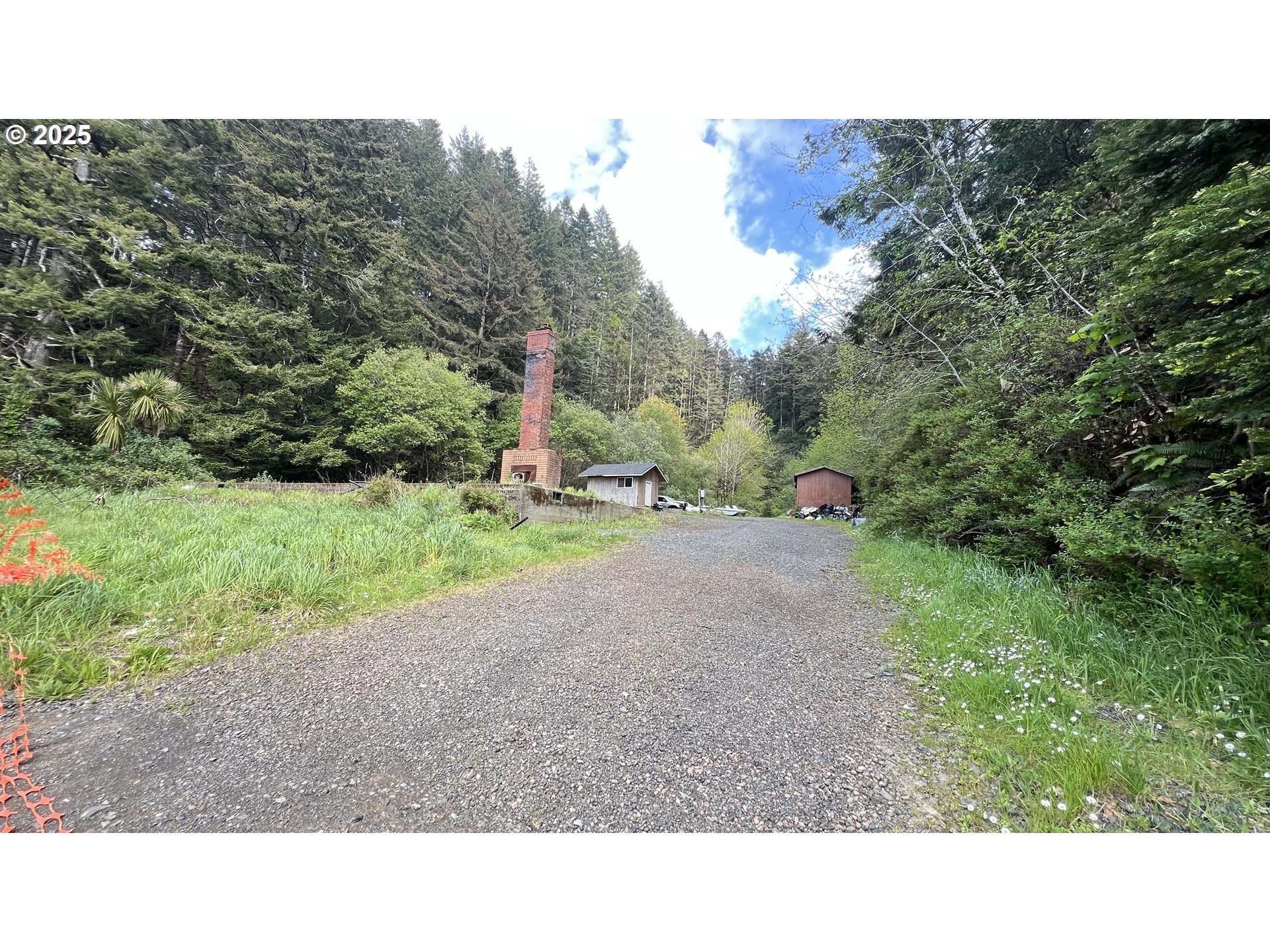 28515 Mateer Rd Property Photo 3