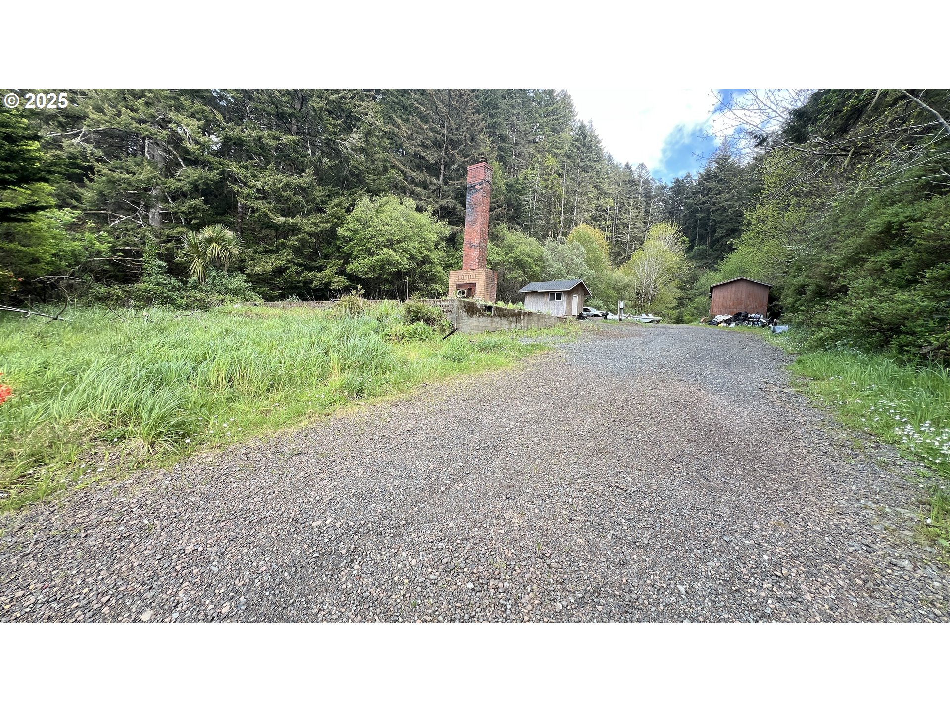 28515 Mateer Rd Property Photo 4