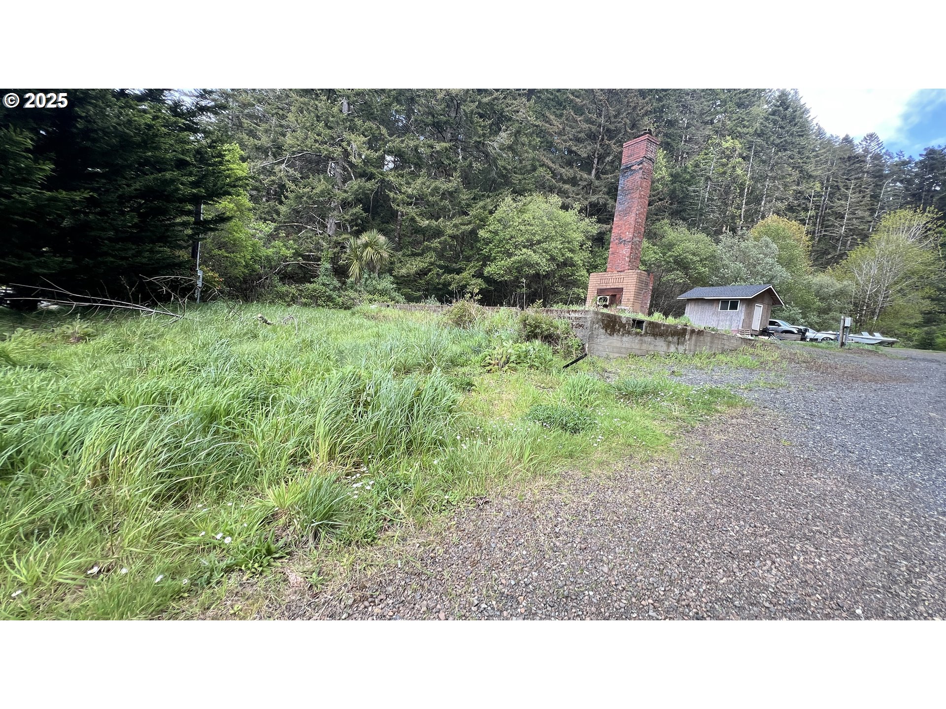 28515 Mateer Rd Property Photo 5