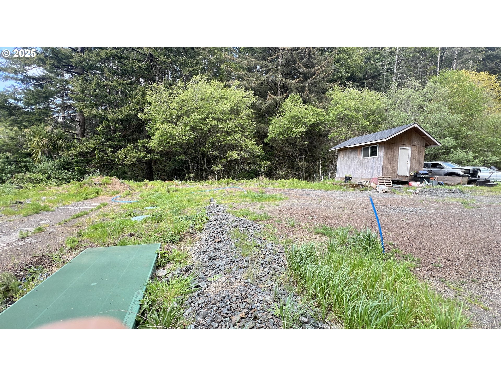 28515 Mateer Rd Property Photo 8