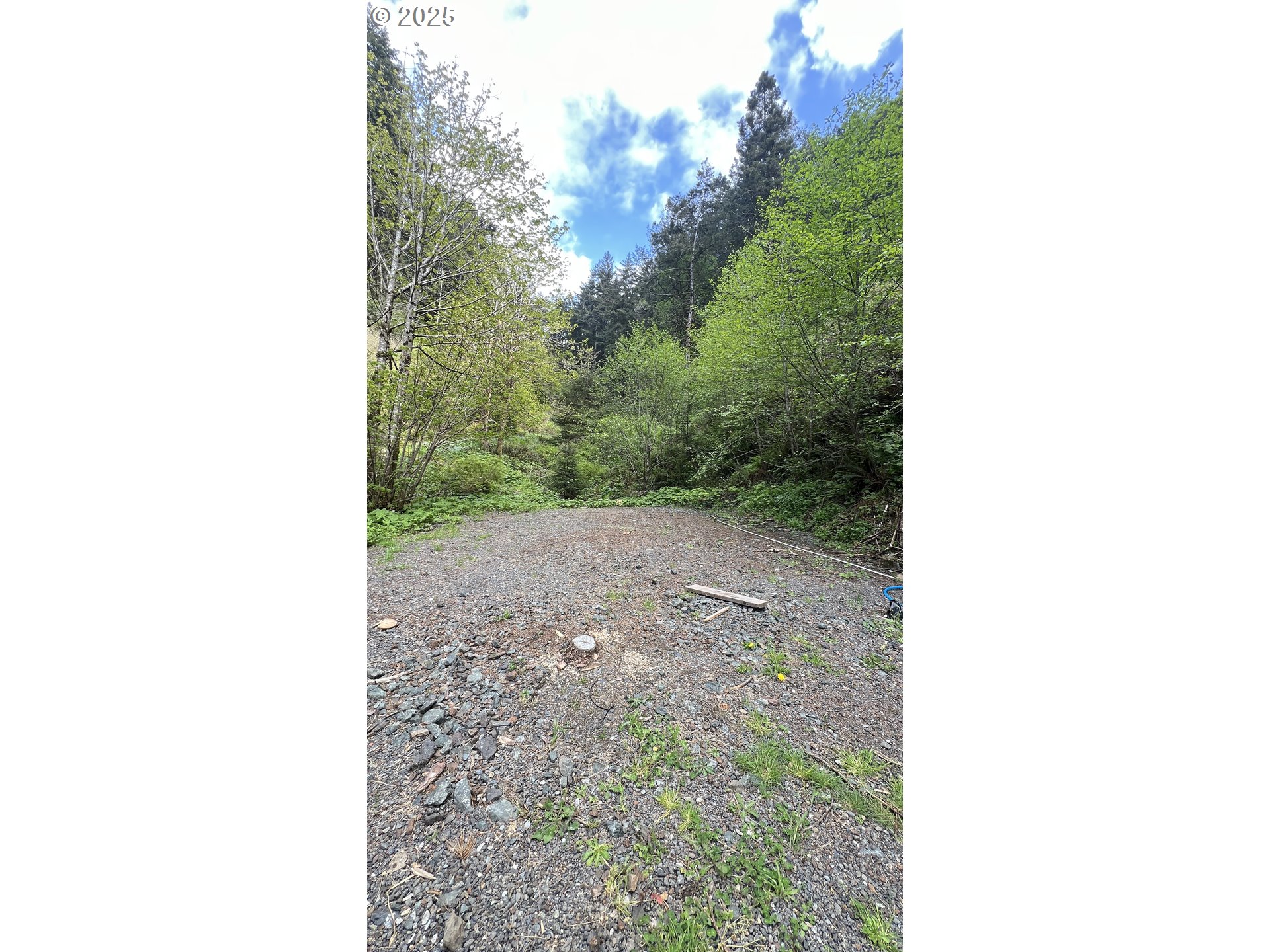 28515 Mateer Rd Property Photo 9