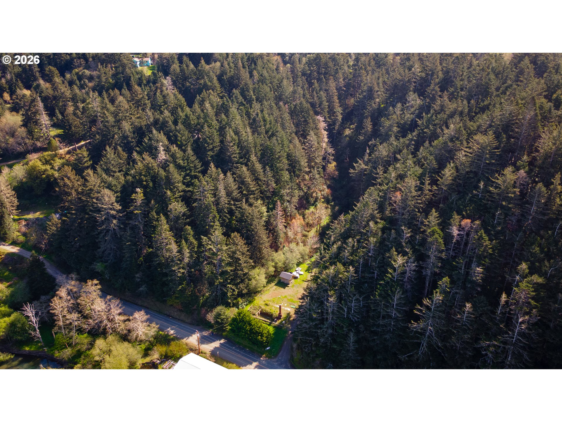 28515 Mateer Rd Property Photo 10