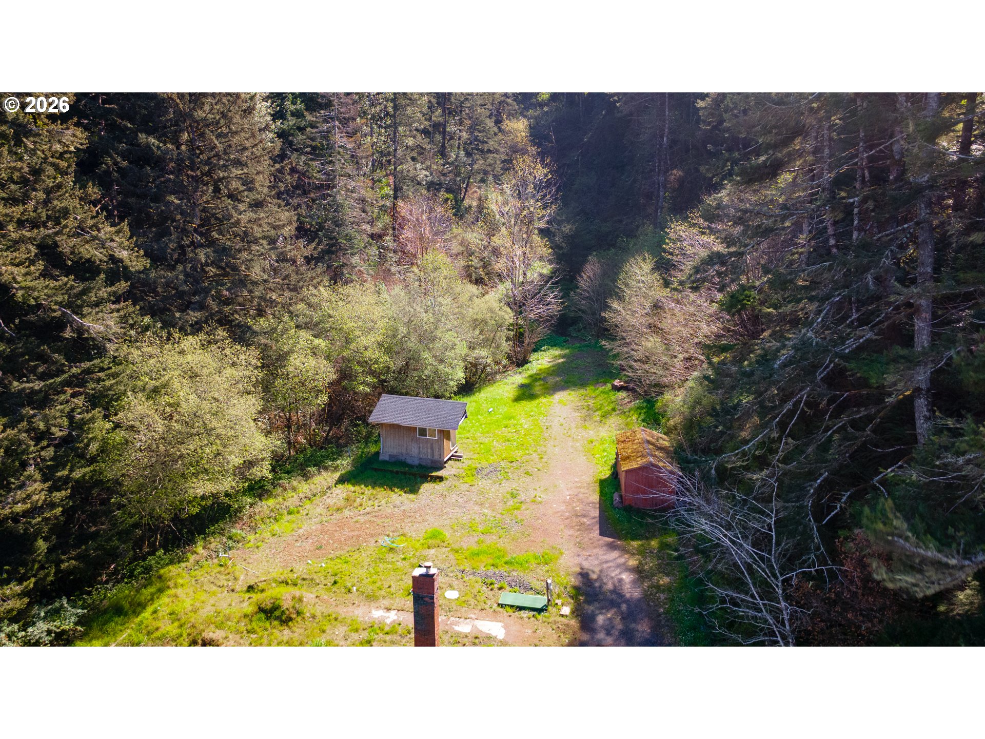 28515 Mateer Rd Property Photo 12