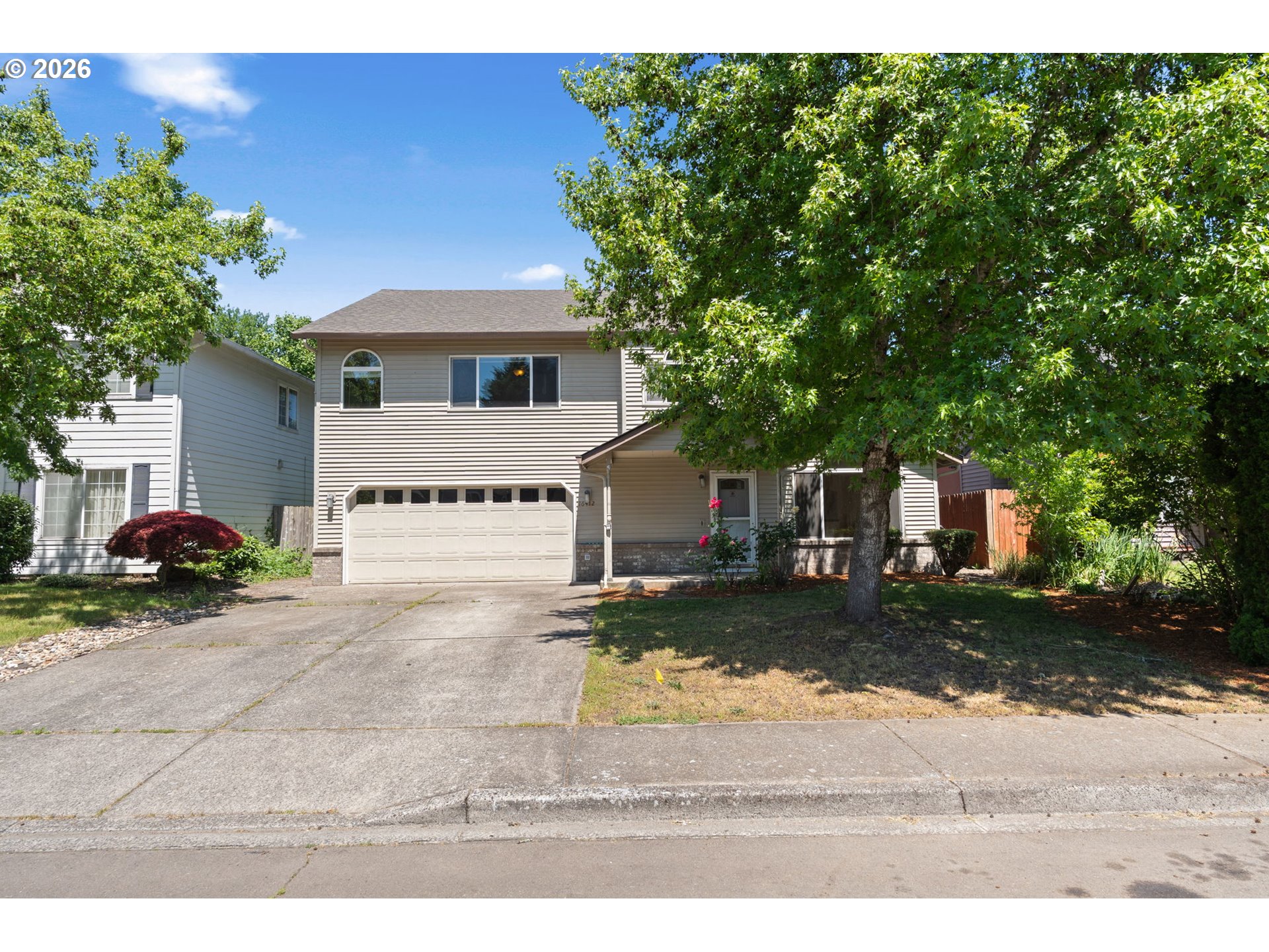 16412 Ne 13th St Property Photo 1