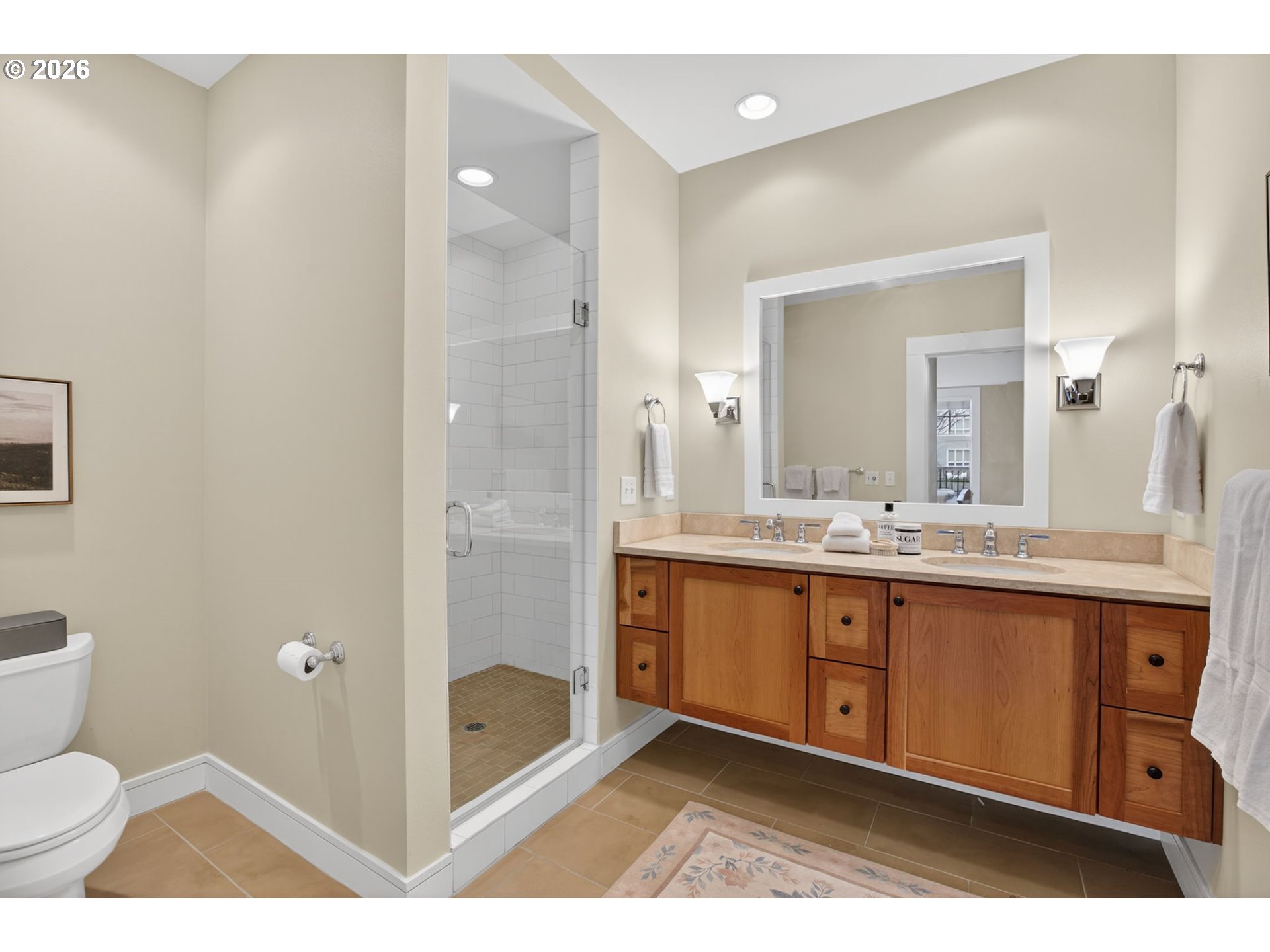 535 2nd St 207 Property Photo 20
