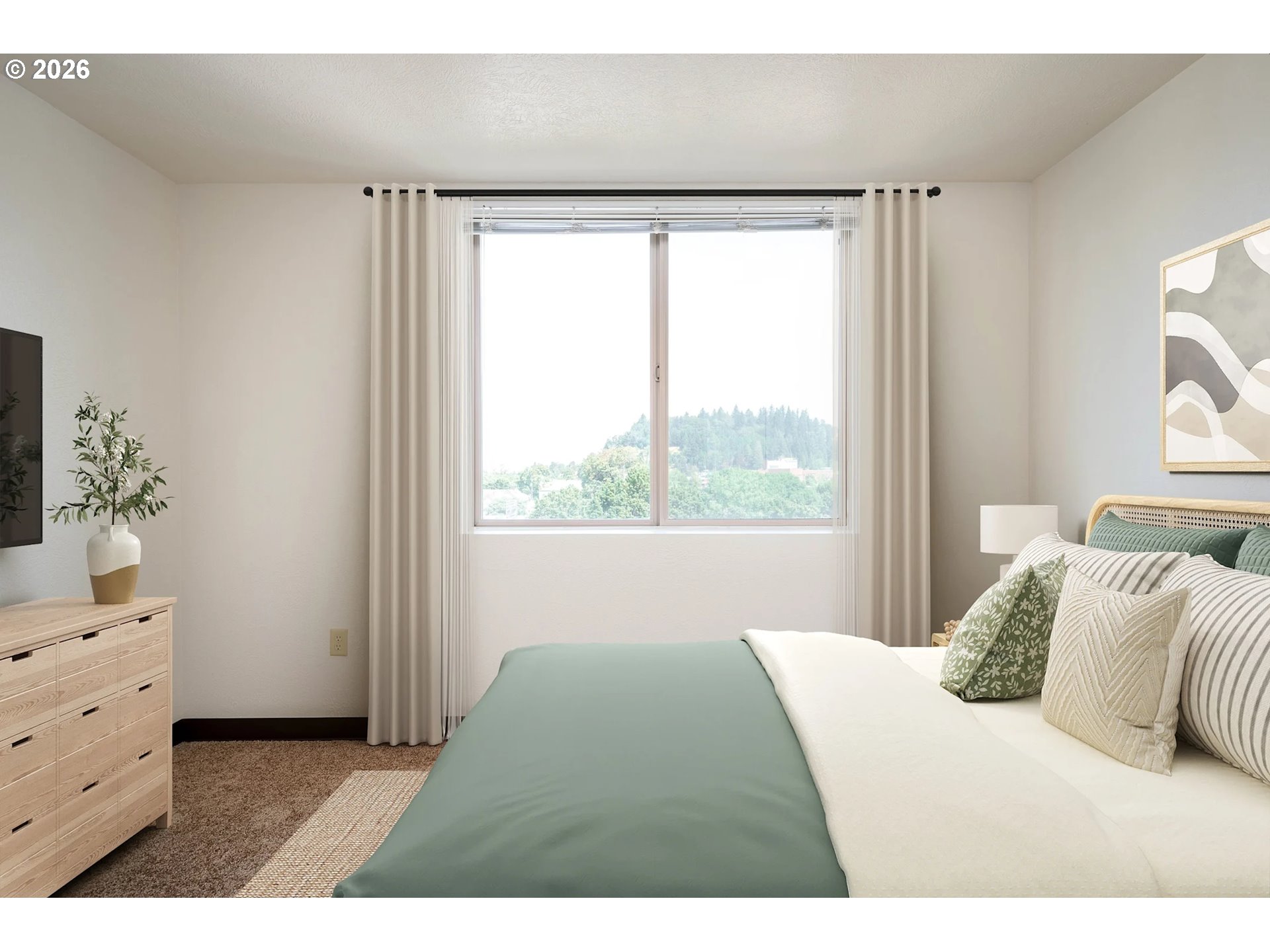 265 W 8th Ave Property Photo 10