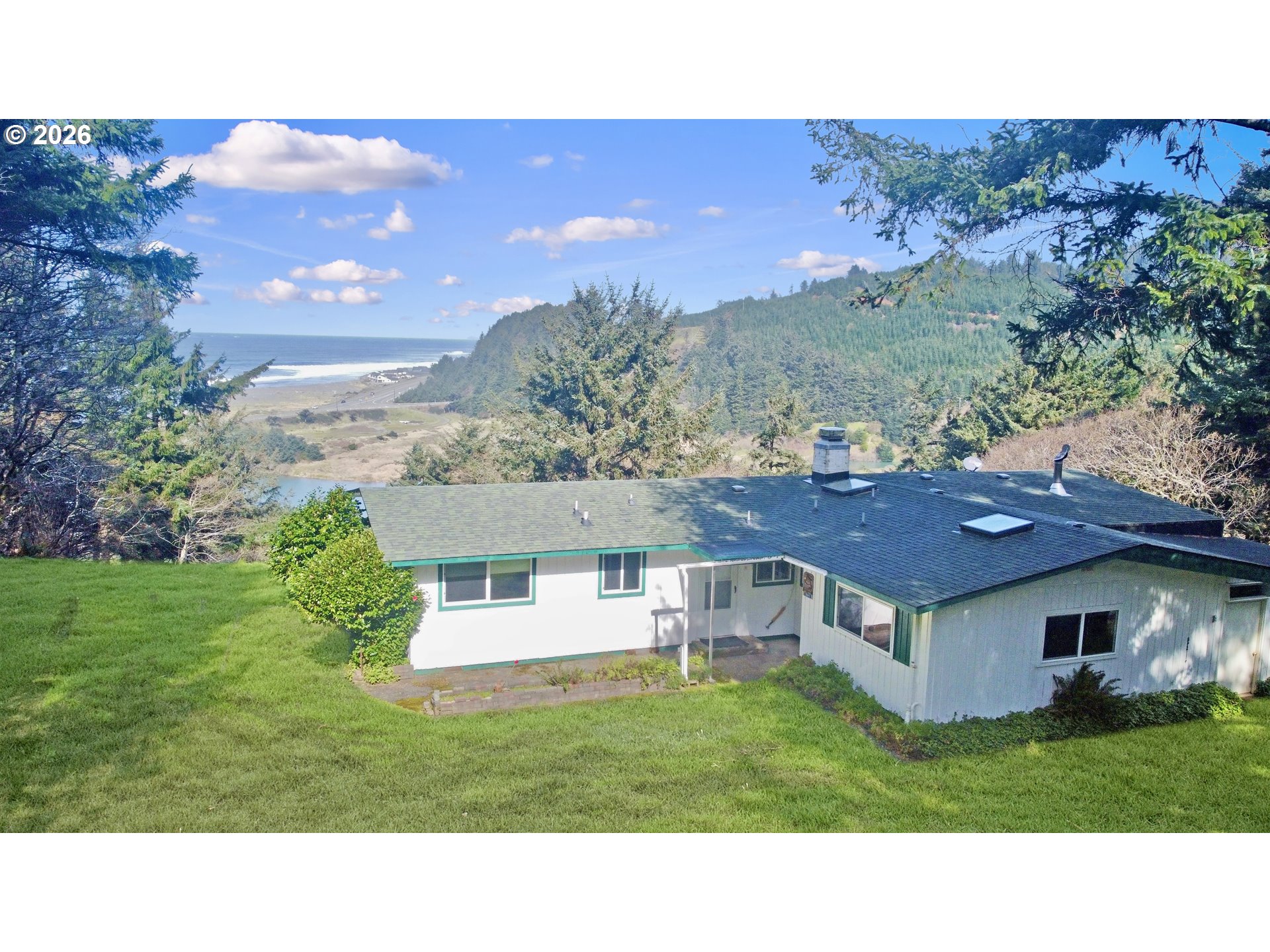 28693 Nautical Way Property Photo 1