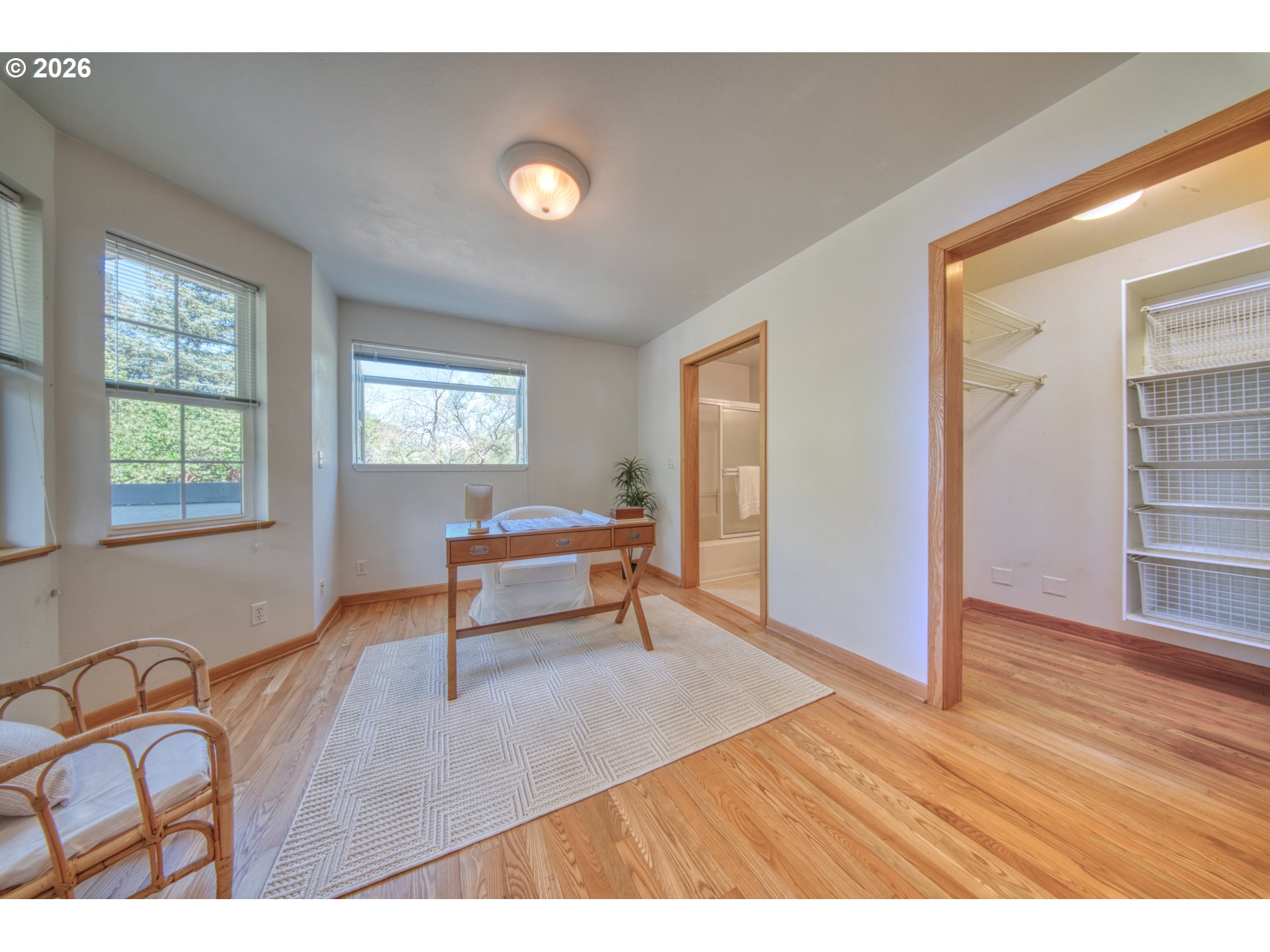 107 3rd Ave Property Photo 8