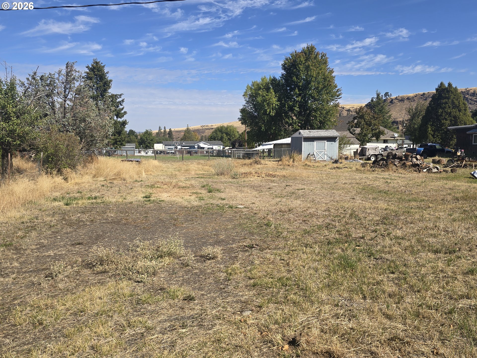 0 W Madison Property Photo 1