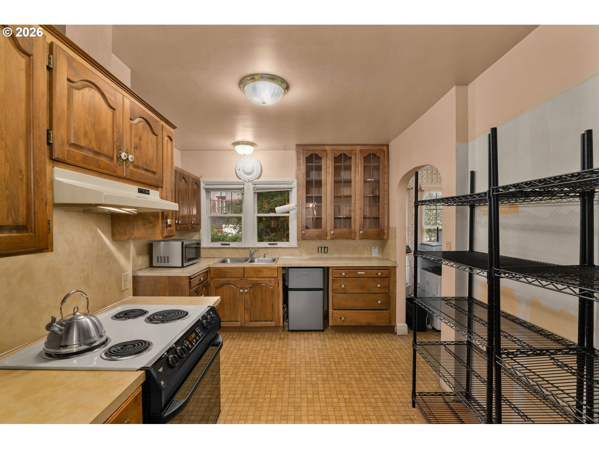 8040 Se Center St Property Photo 11