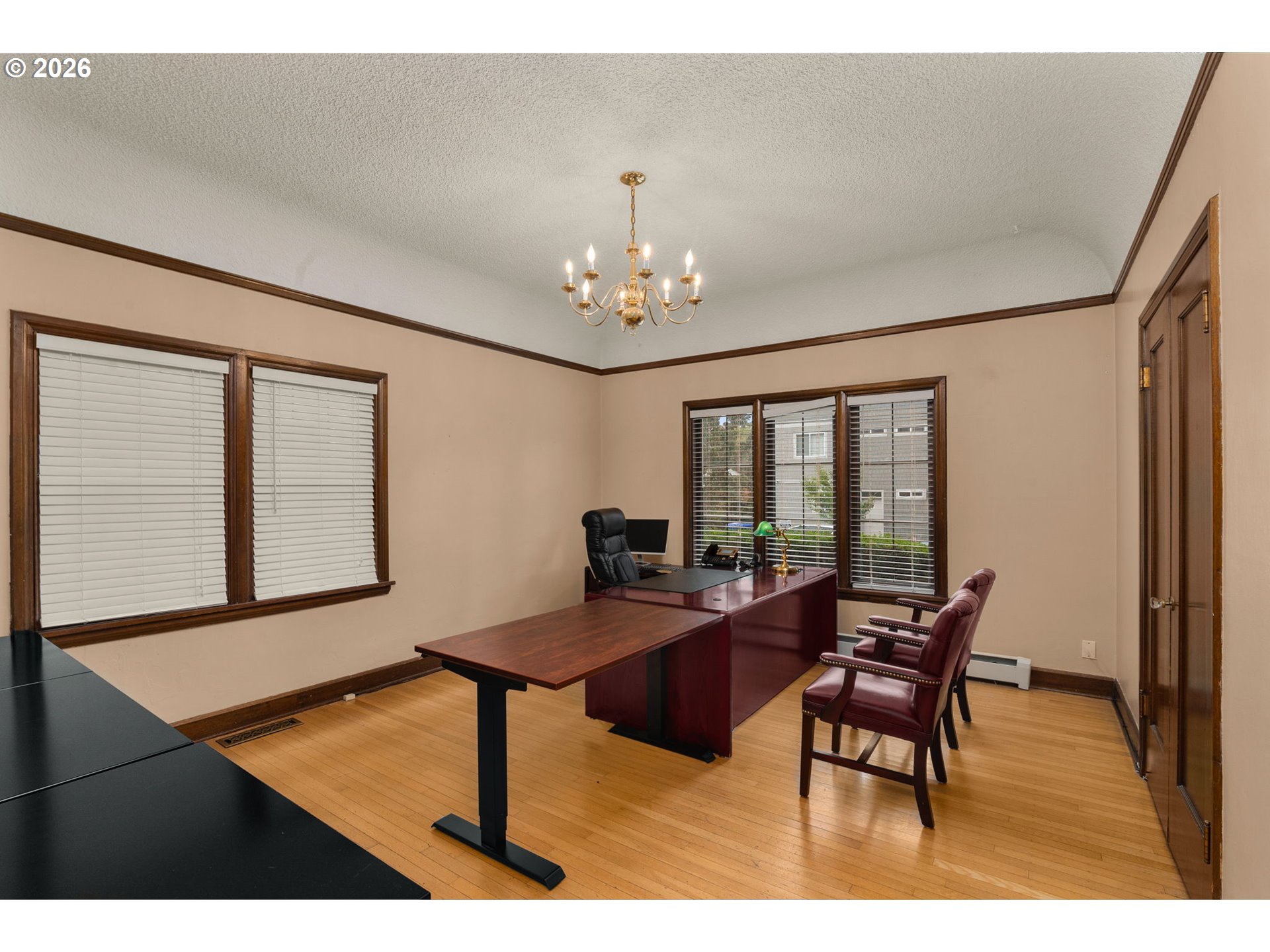 8040 Se Center St Property Photo 15