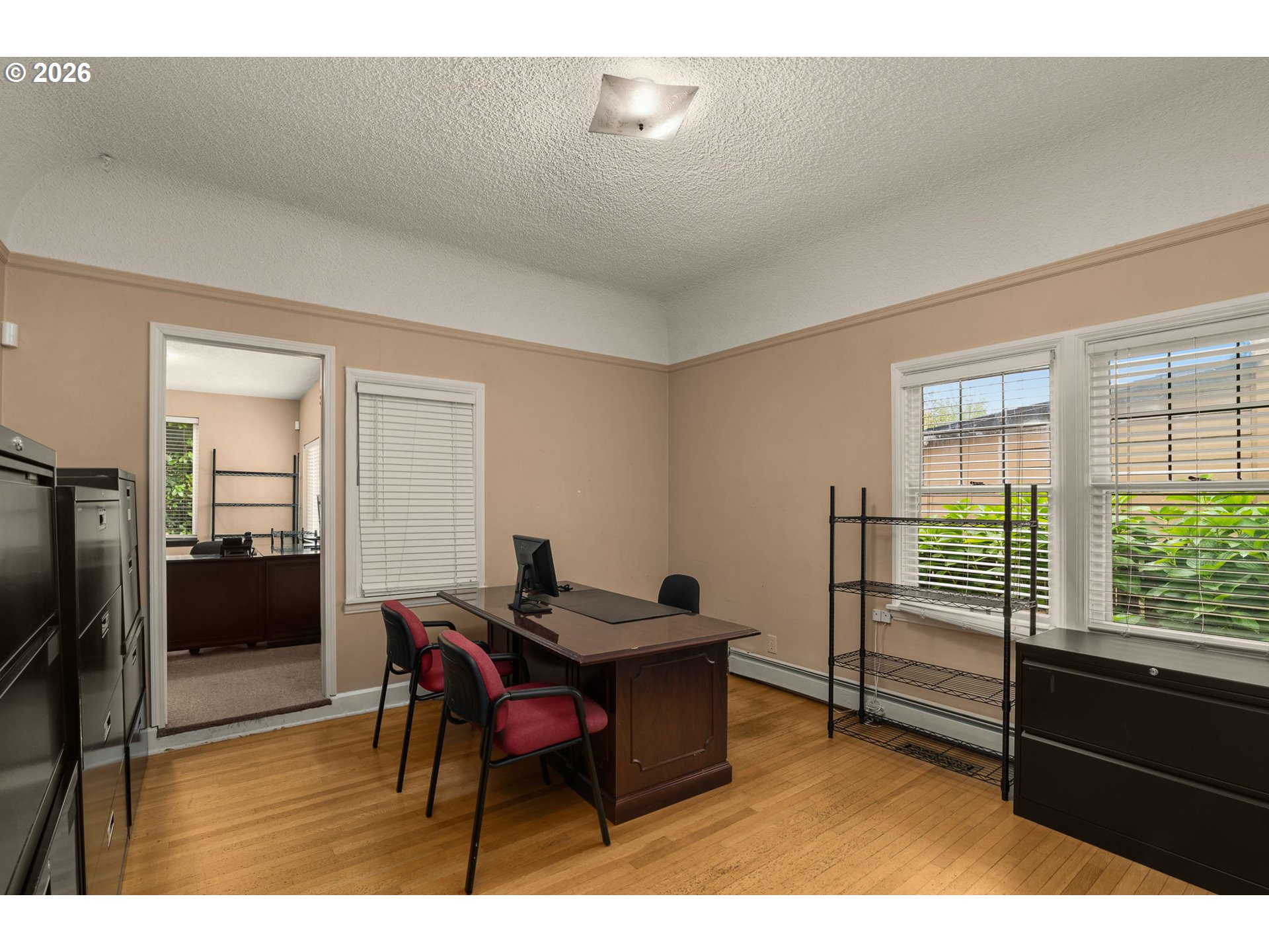 8040 Se Center St Property Photo 16