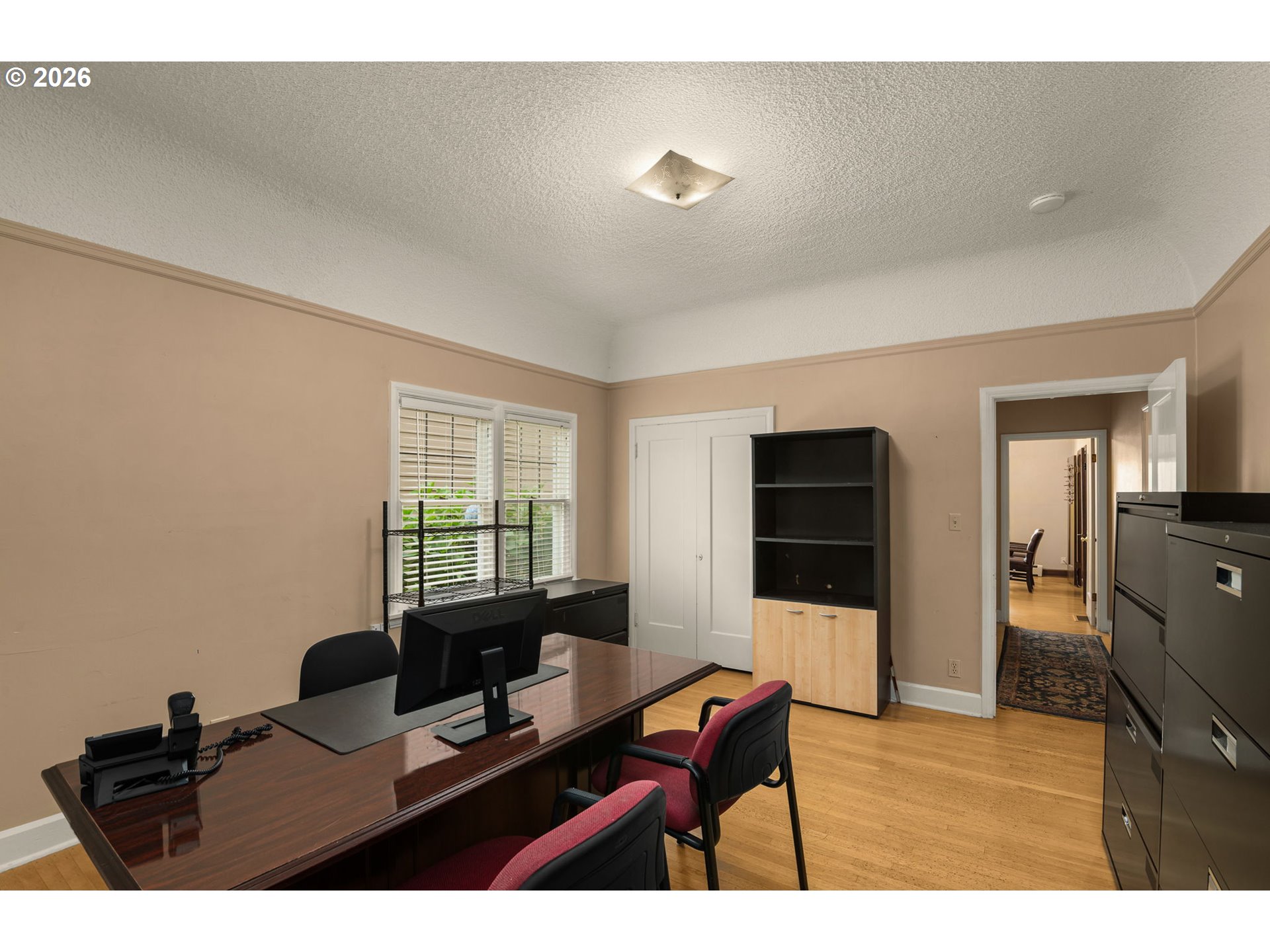 8040 Se Center St Property Photo 17