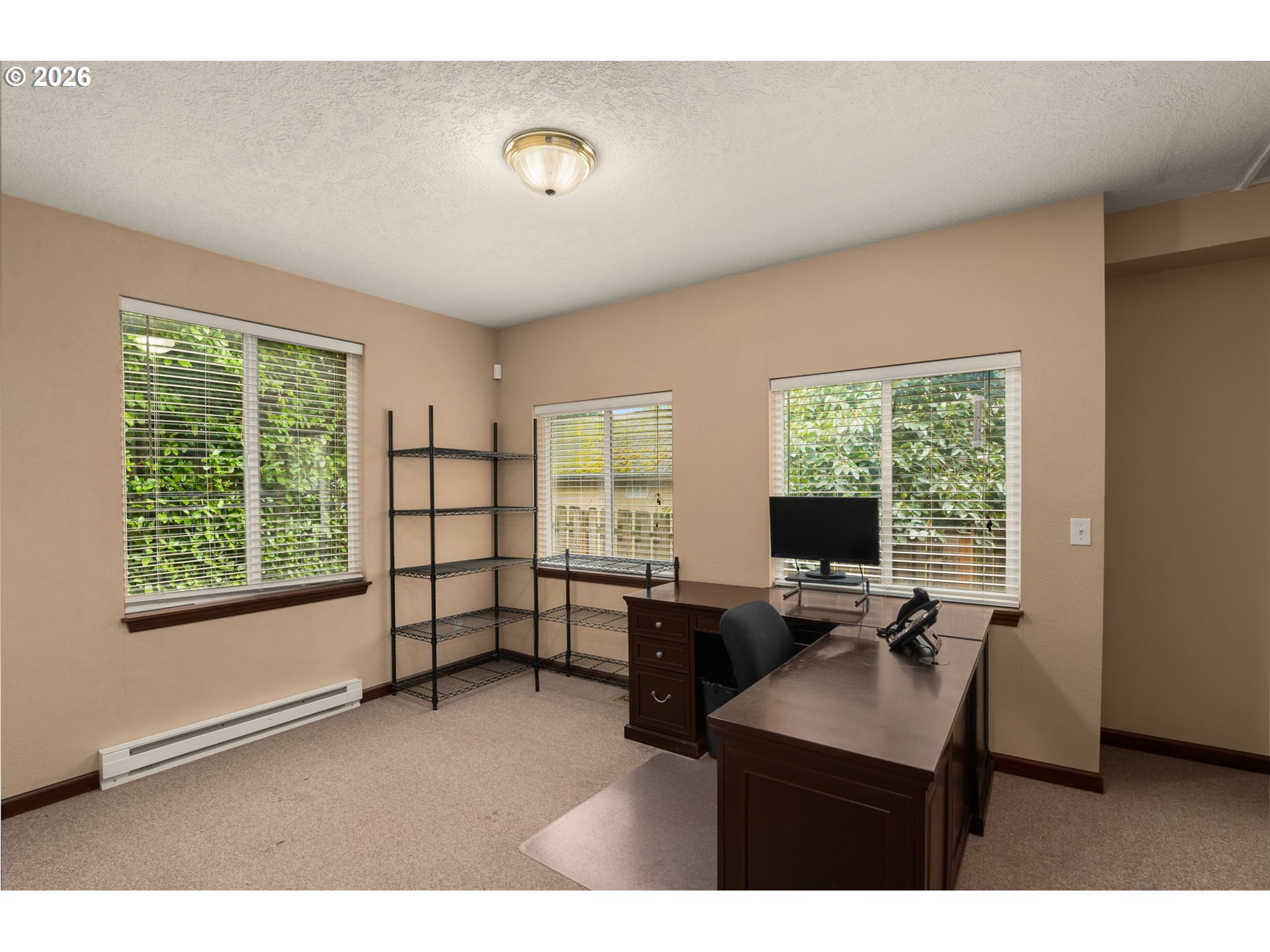 8040 Se Center St Property Photo 18