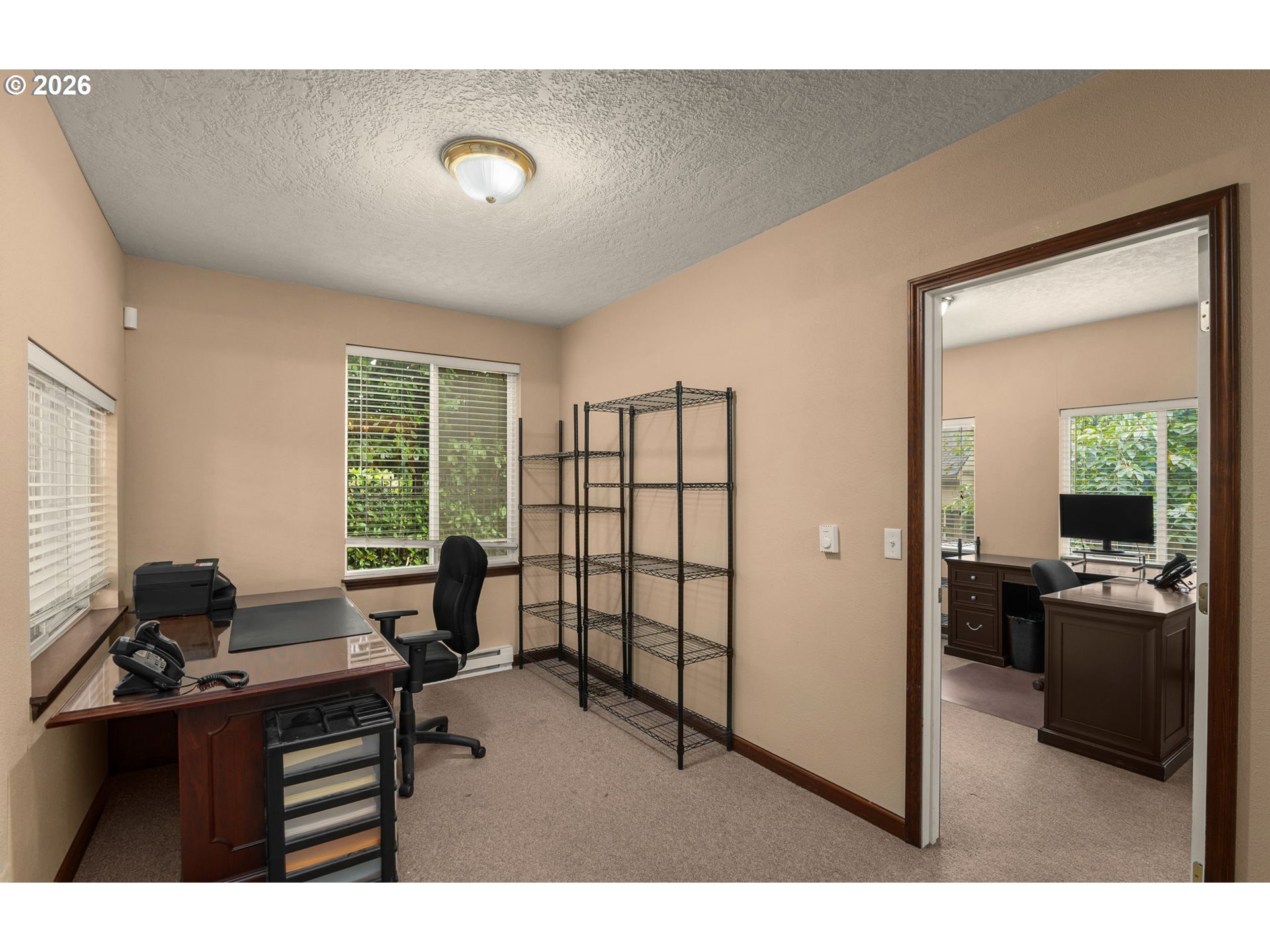 8040 Se Center St Property Photo 20