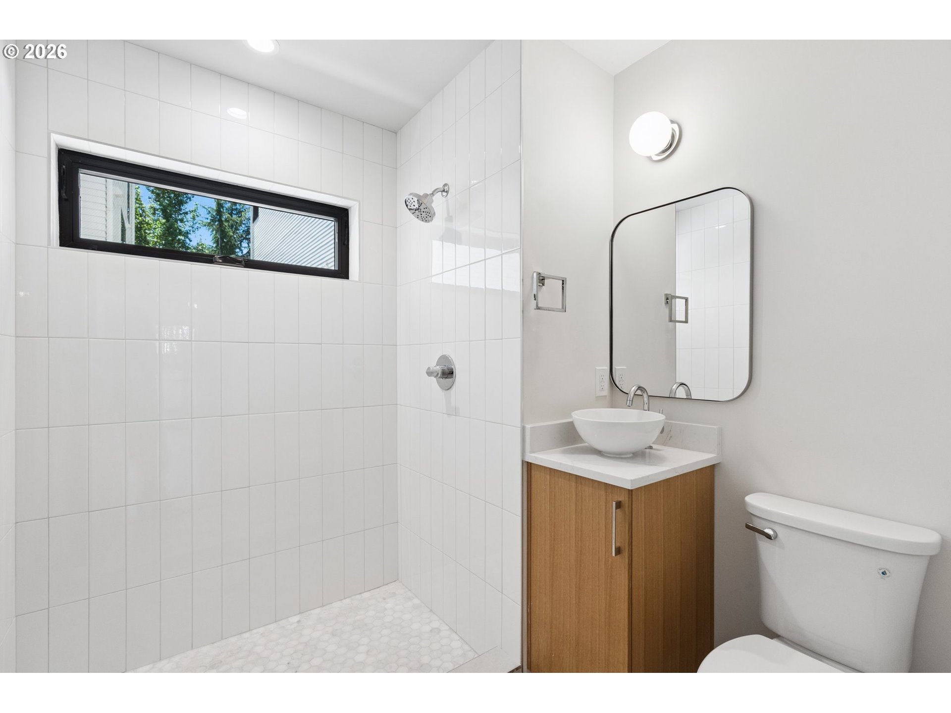 4625 N Campbell Ave Property Photo 9