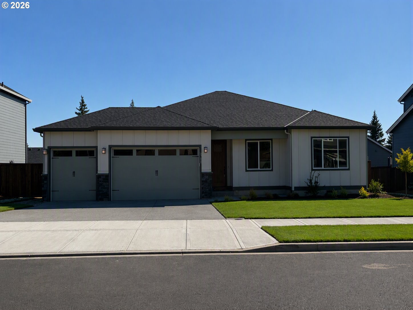 5288 N 93rd Ave Lot 274 Property Photo 1