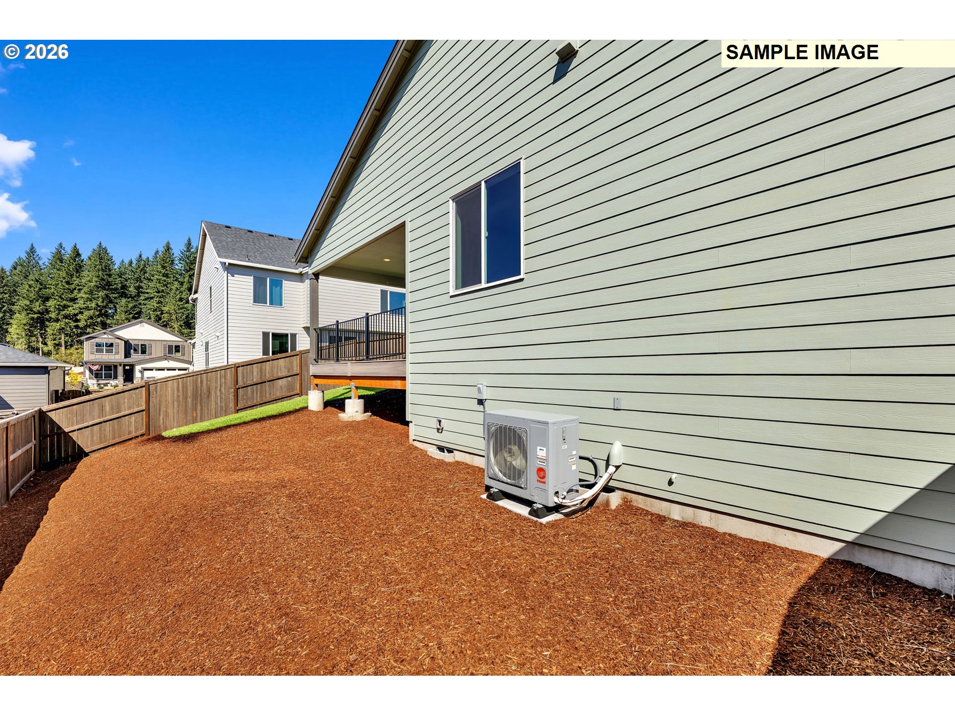 5288 N 93rd Ave Lot 274 Property Photo 45