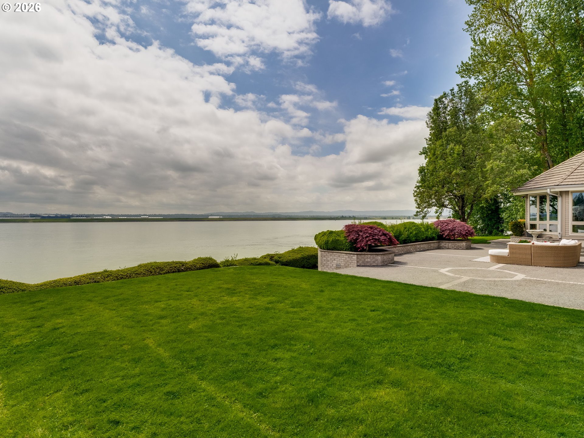 8119 Se Lieser Point Dr Property Photo 30