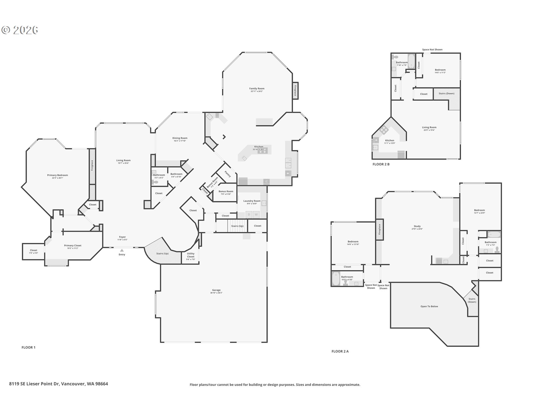 8119 Se Lieser Point Dr Property Photo 36