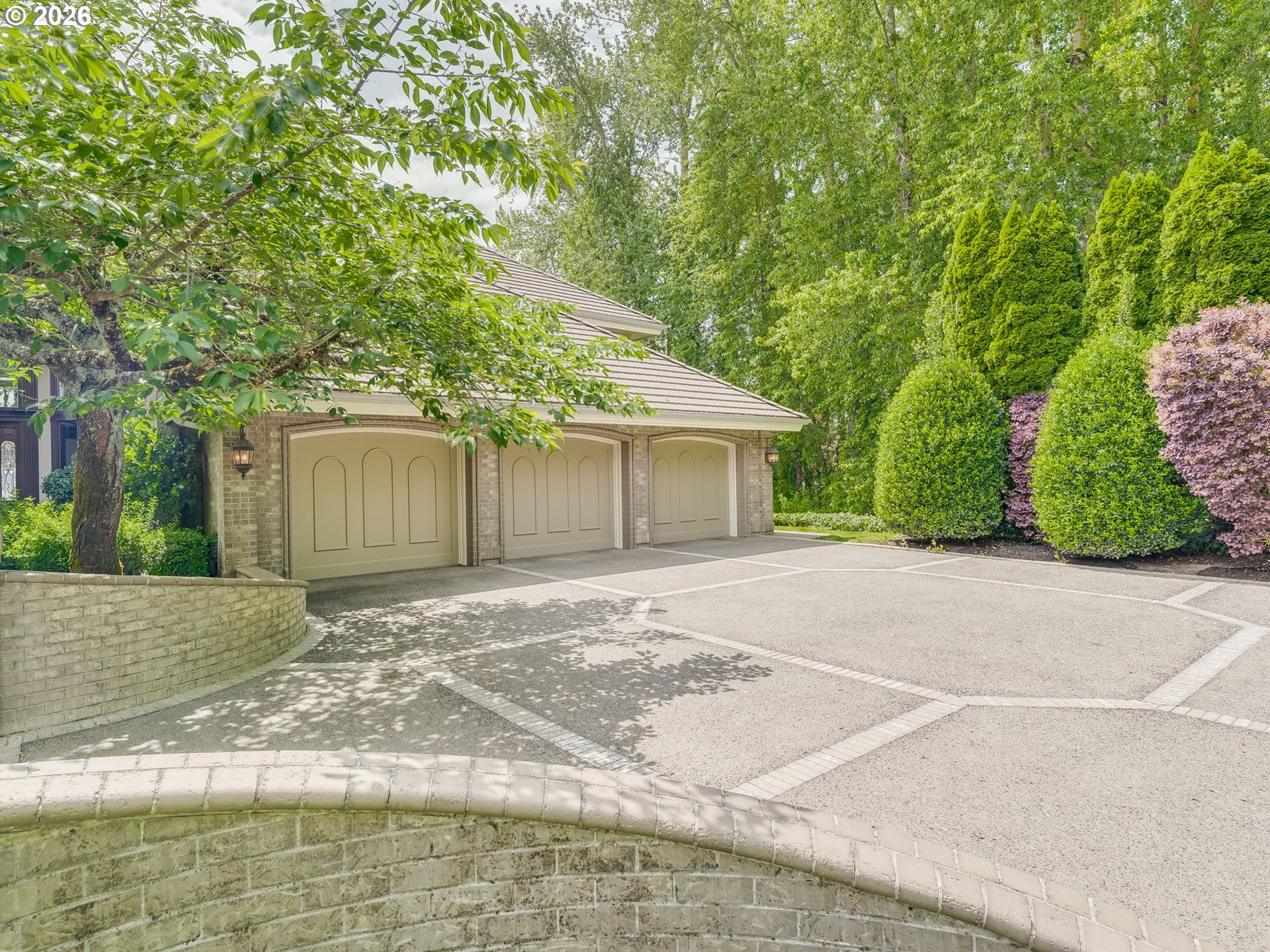 8119 Se Lieser Point Dr Property Photo 37
