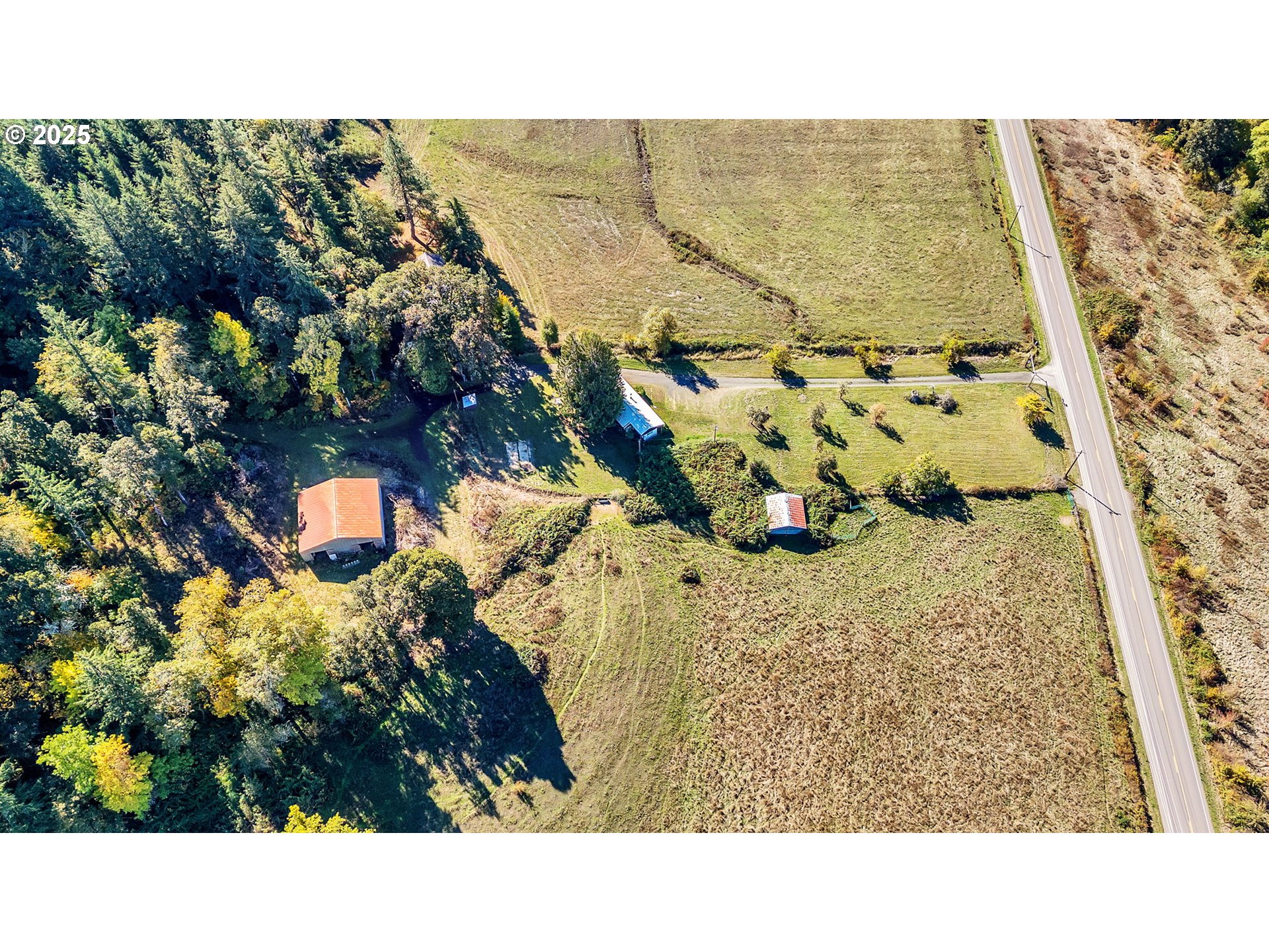 26900 Crow Rd Property Photo 13