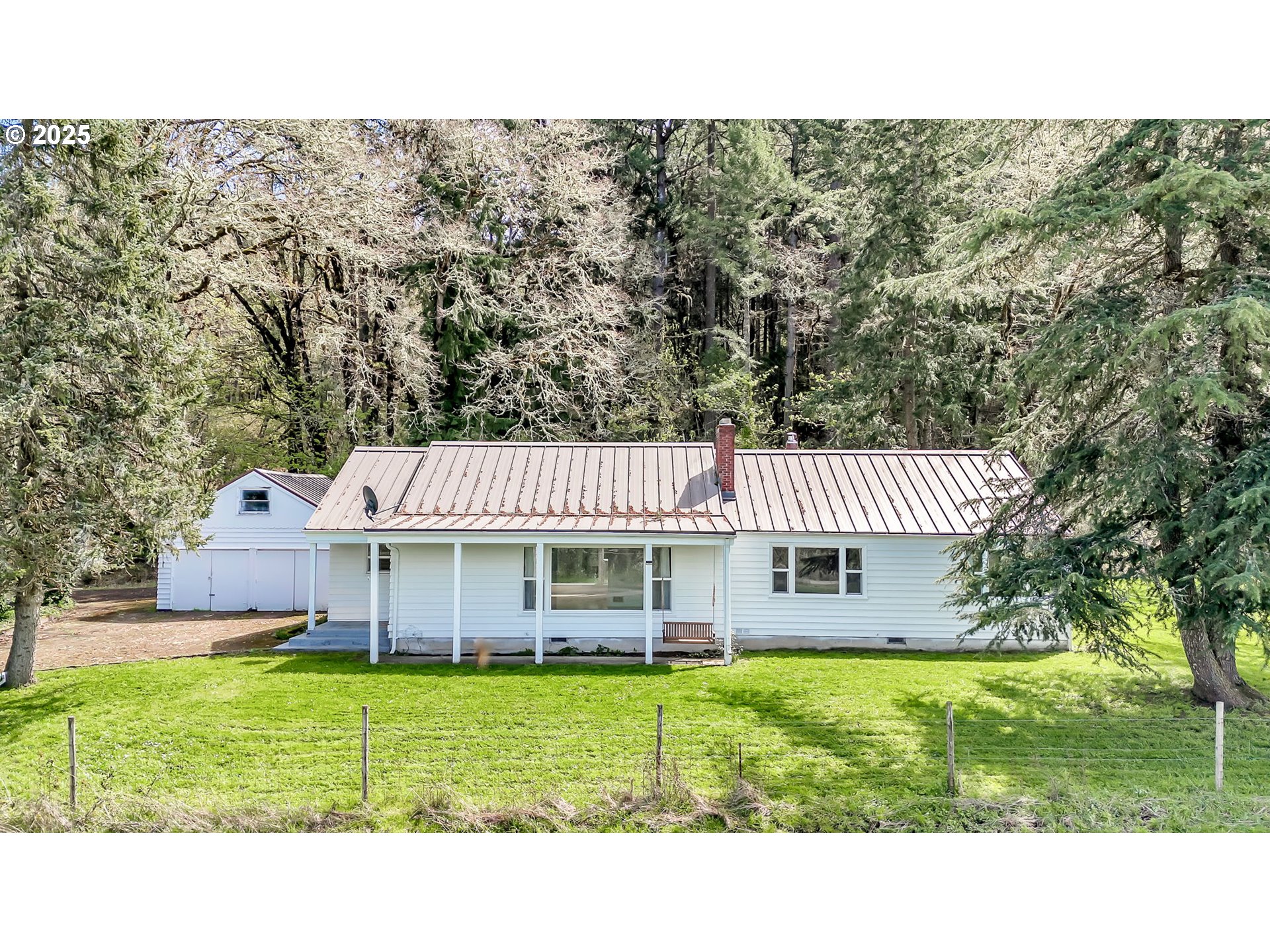 26900 Crow Rd Property Photo 22