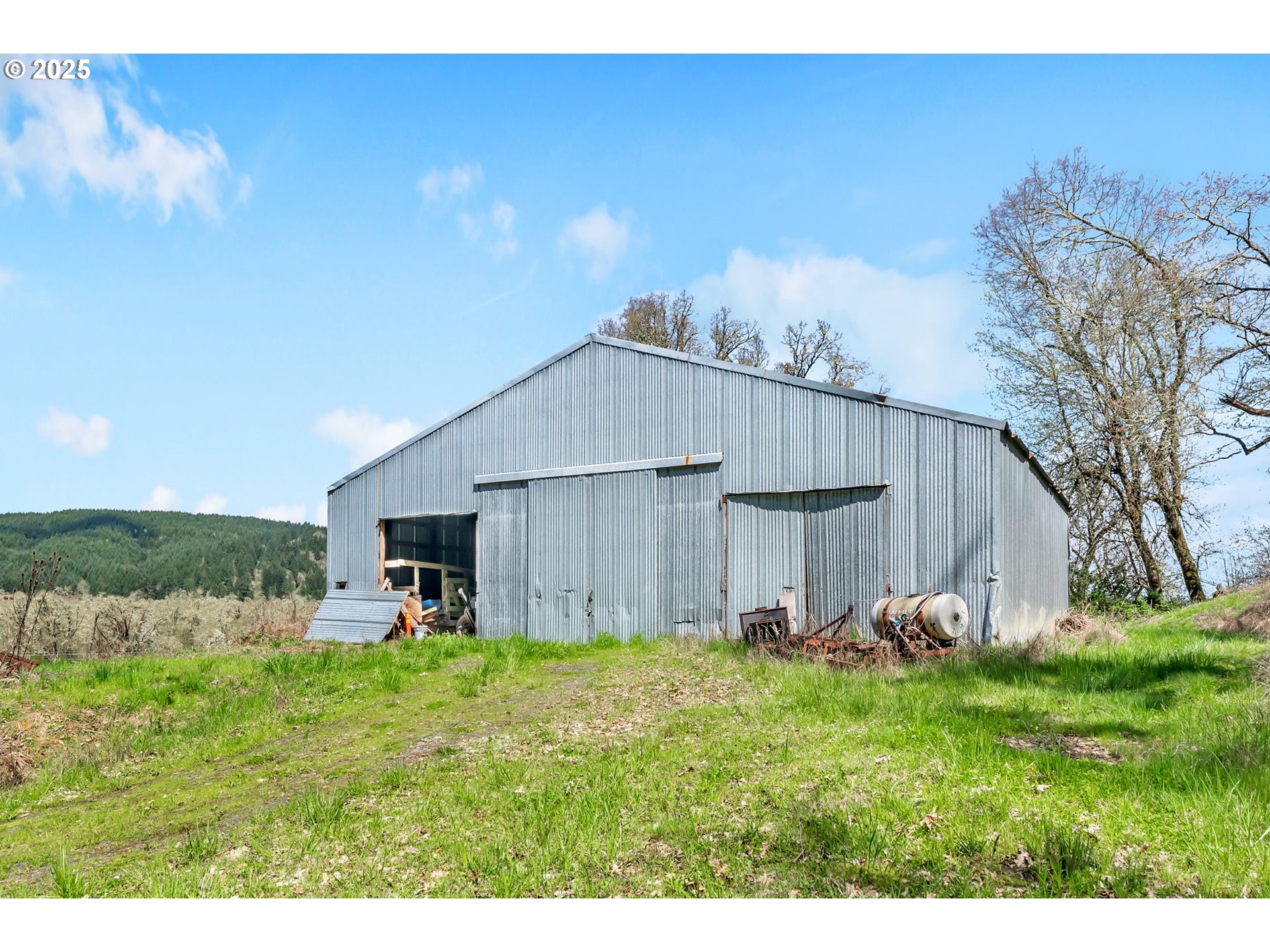 26900 Crow Rd Property Photo 38