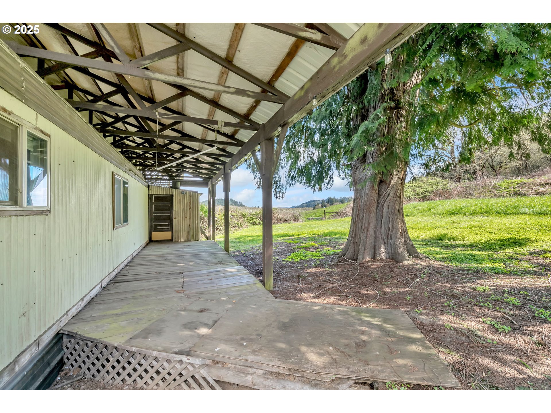 26900 Crow Rd Property Photo 41