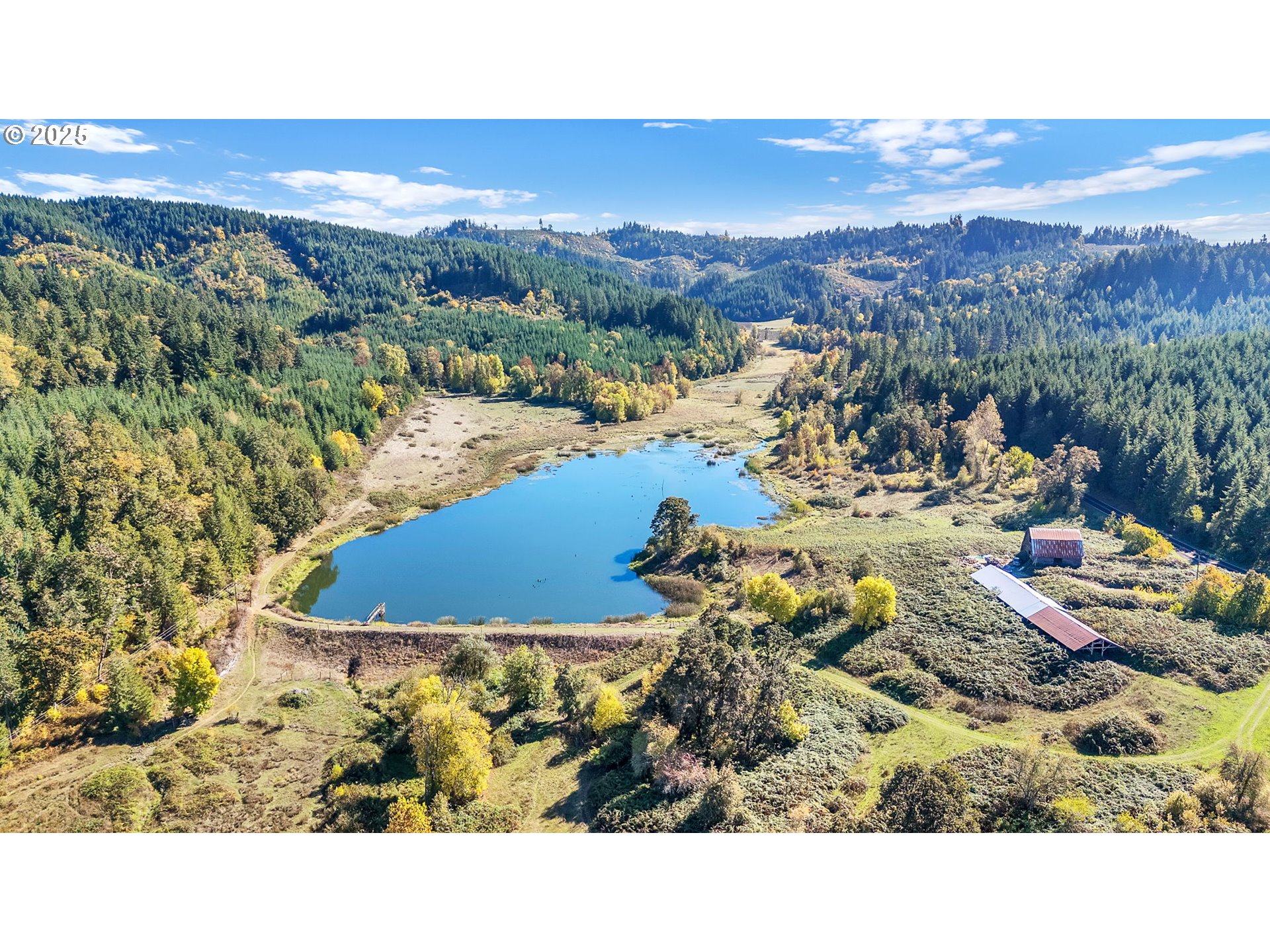 26900 Crow Rd Property Photo 43
