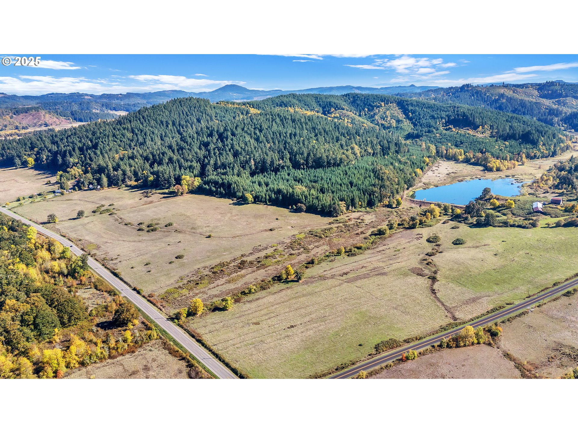 26900 Crow Rd Property Photo 44