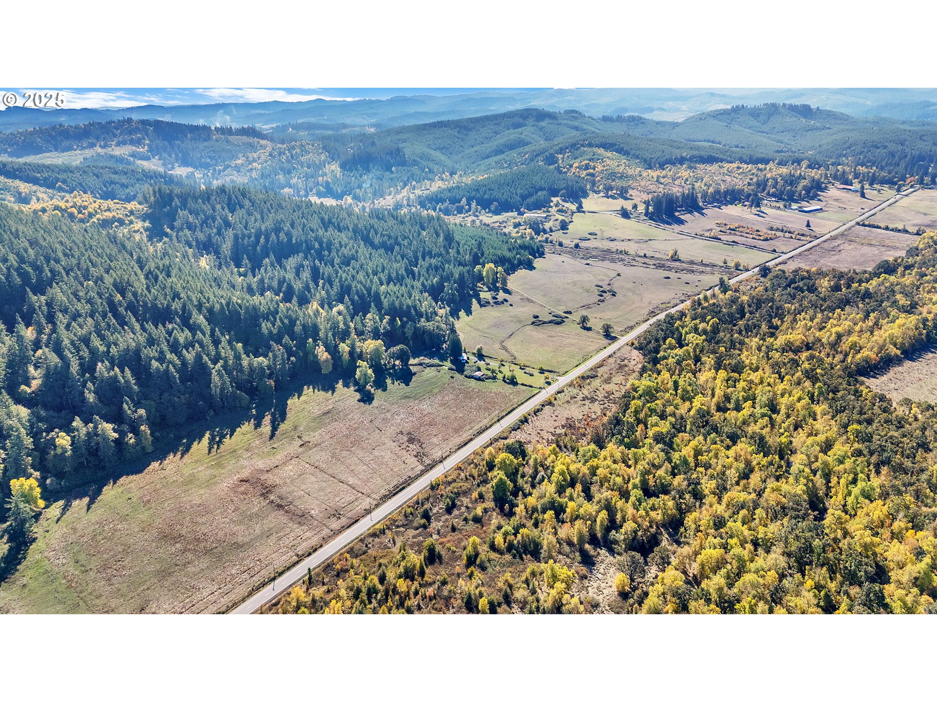 26900 Crow Rd Property Photo 45