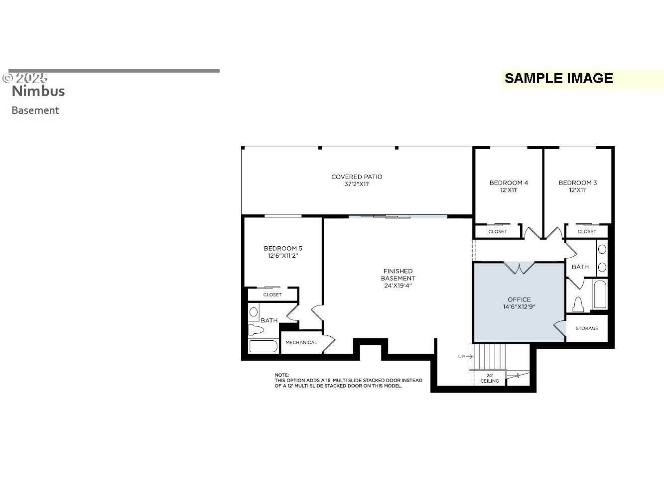 496 N Y St Property Photo 4