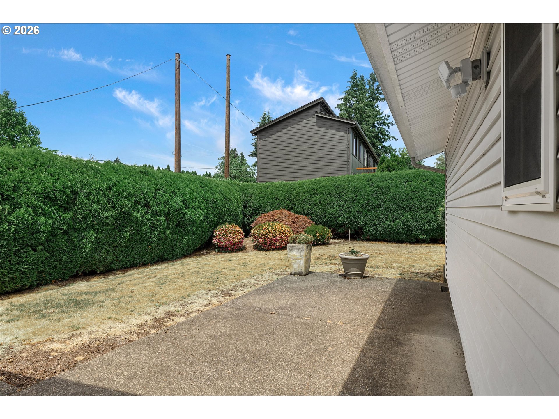 4405 Se Jefferson St Property Photo 18