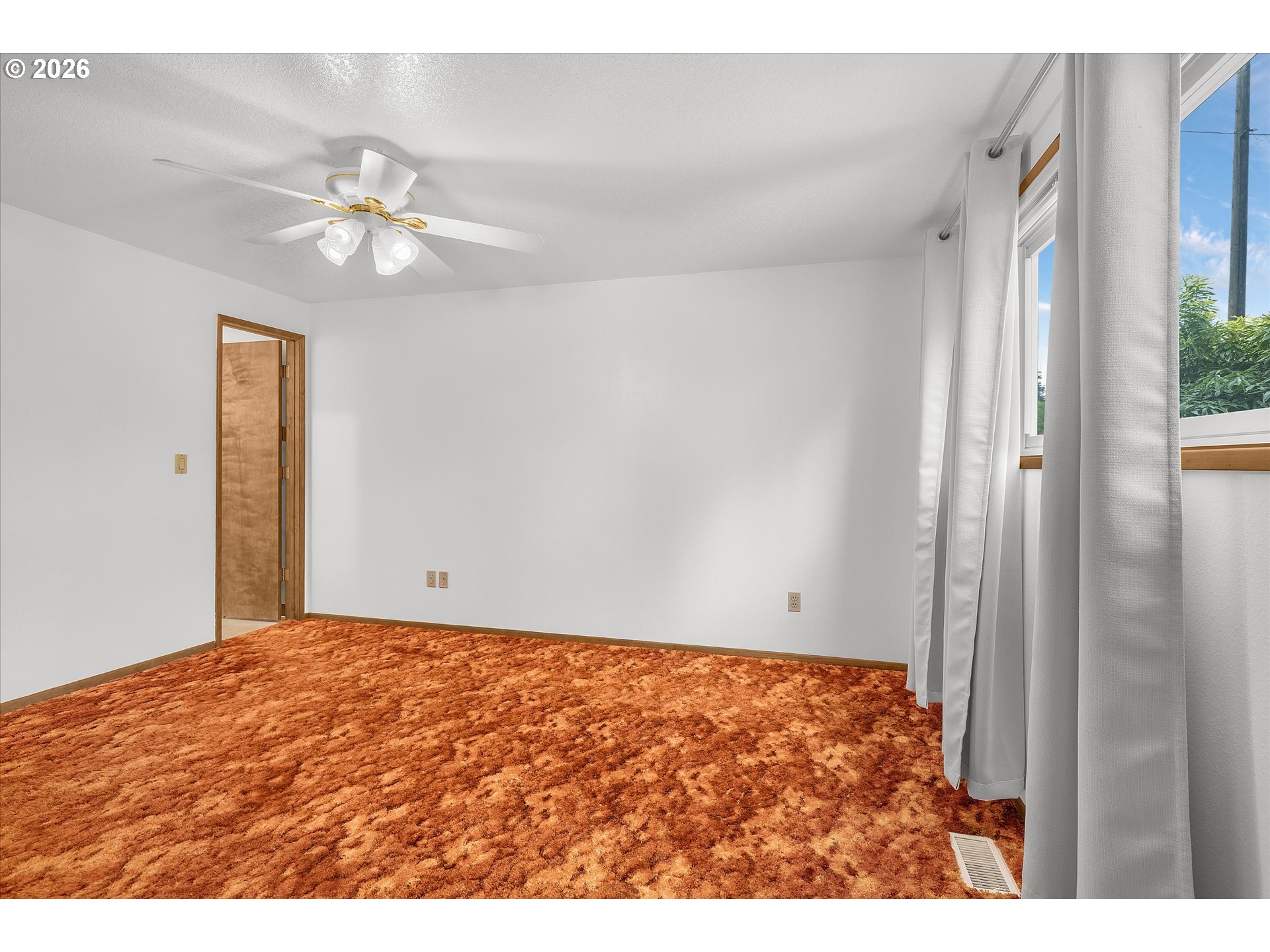4405 Se Jefferson St Property Photo 24