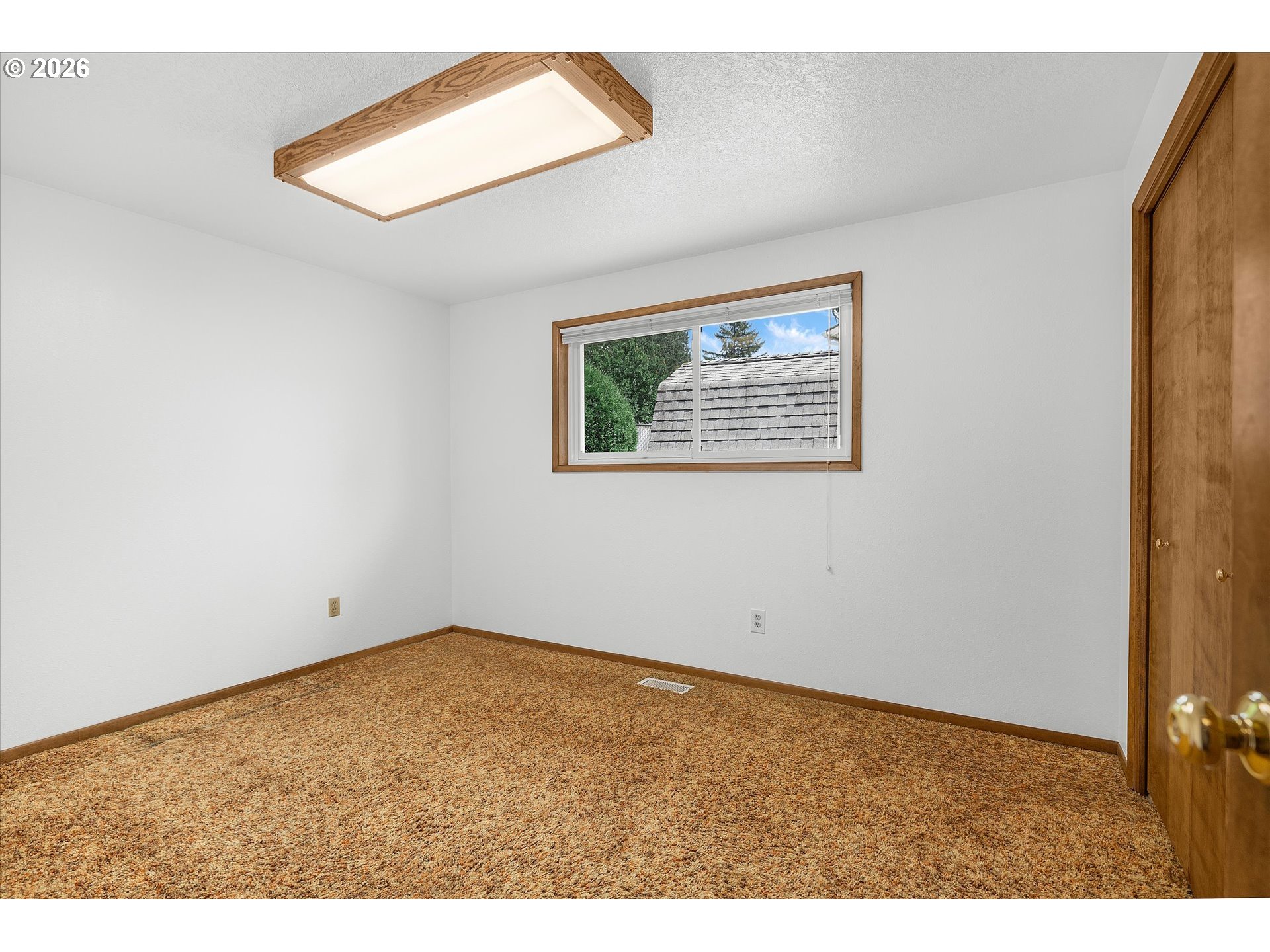 4405 Se Jefferson St Property Photo 26