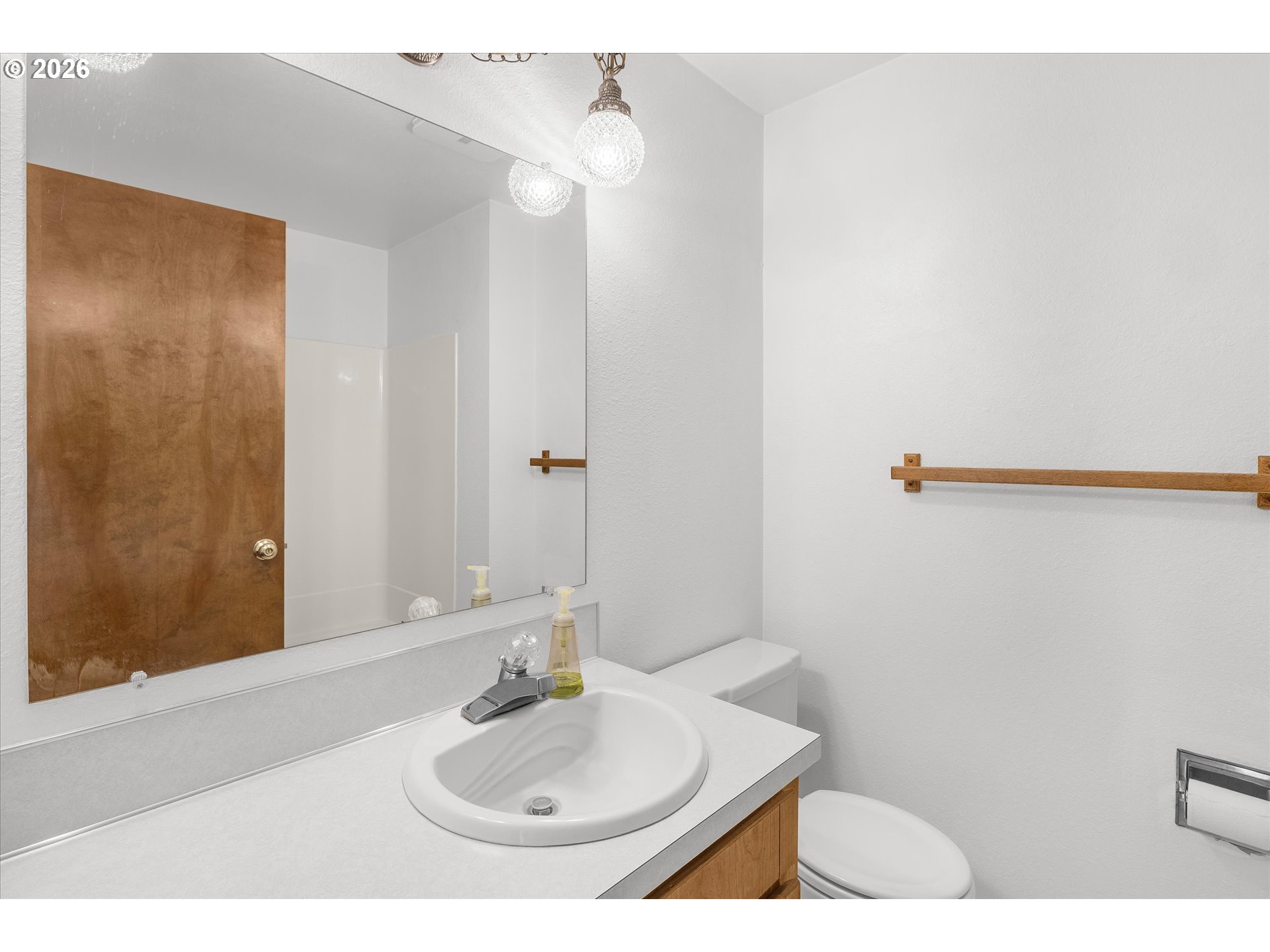 4405 Se Jefferson St Property Photo 27
