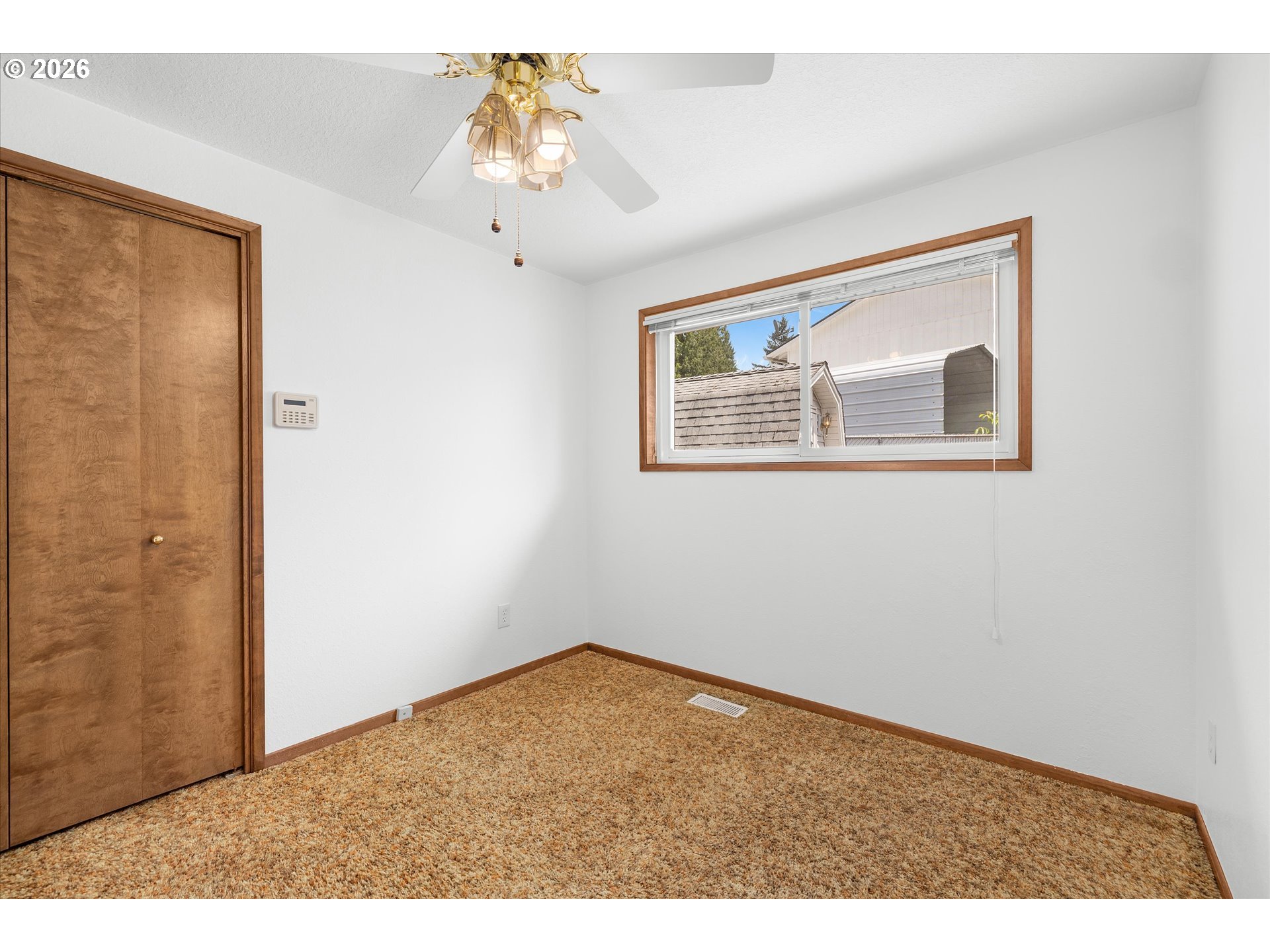 4405 Se Jefferson St Property Photo 28