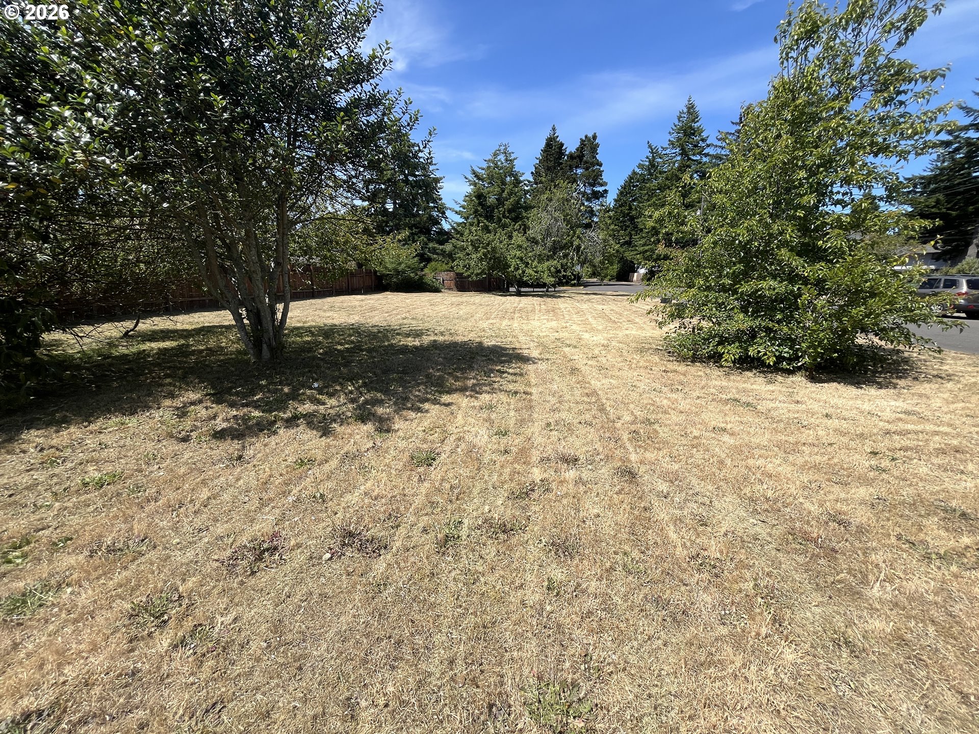 10 Tamarack Property Photo 1