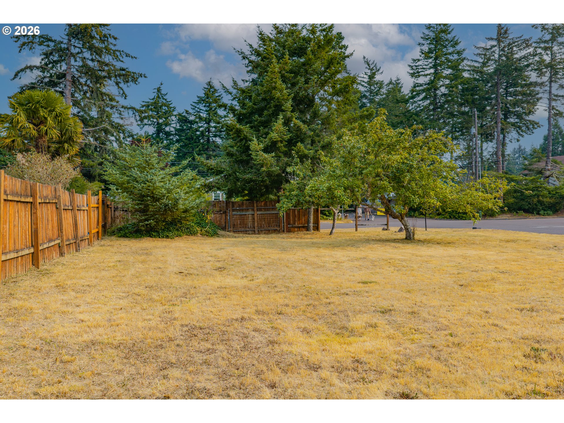 10 Tamarack Property Photo 2