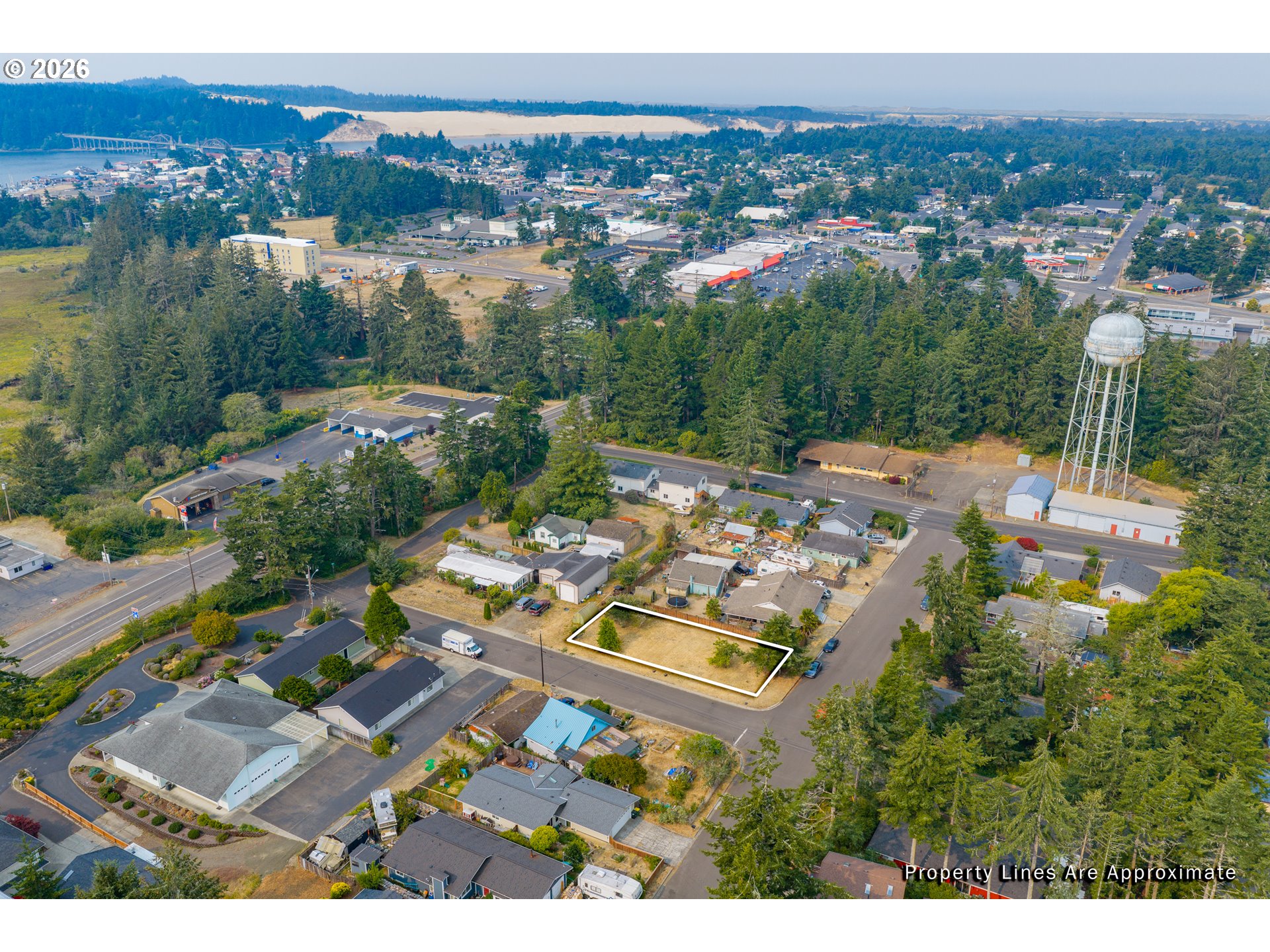 10 Tamarack Property Photo 4