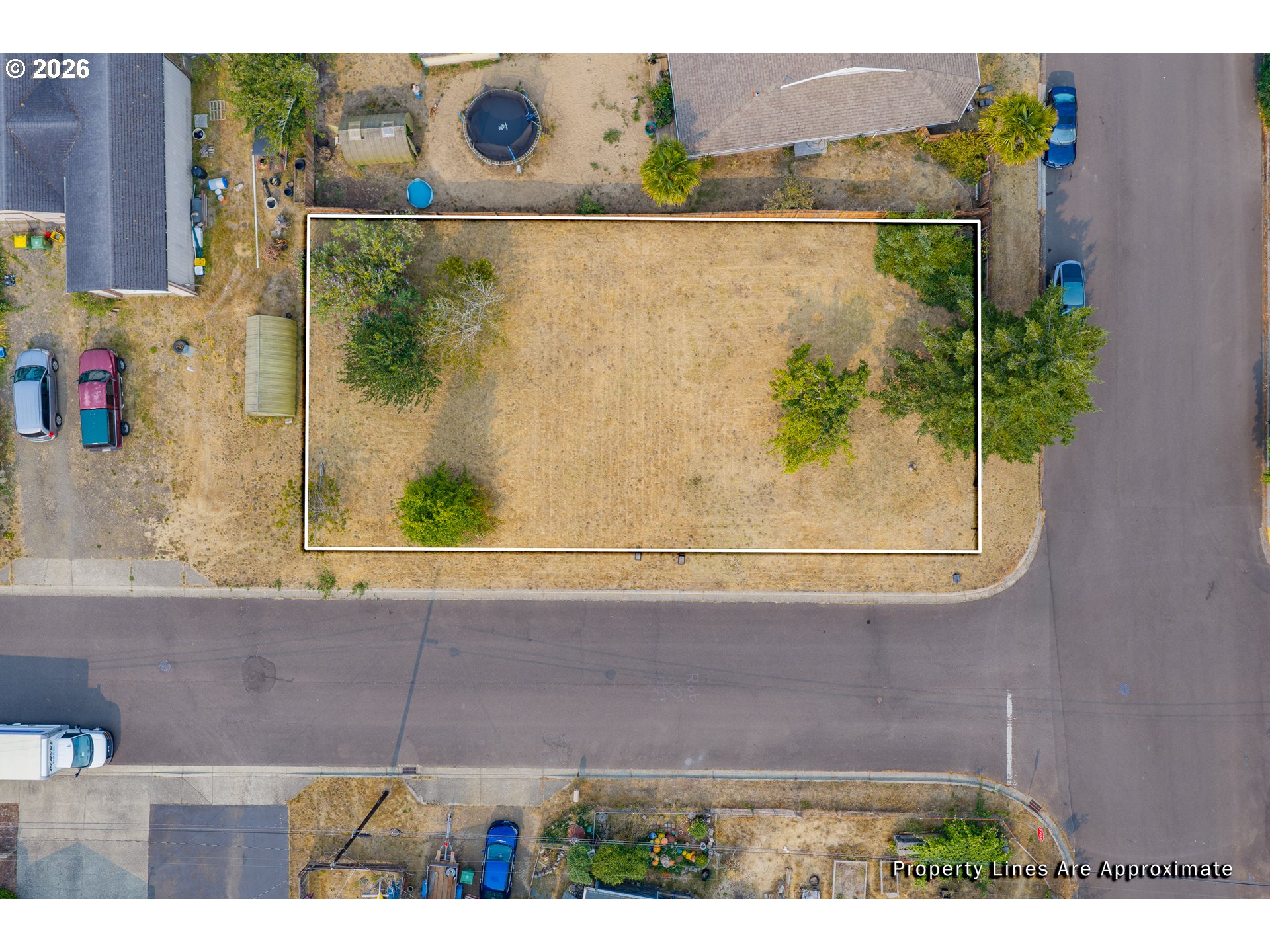 10 Tamarack Property Photo 5