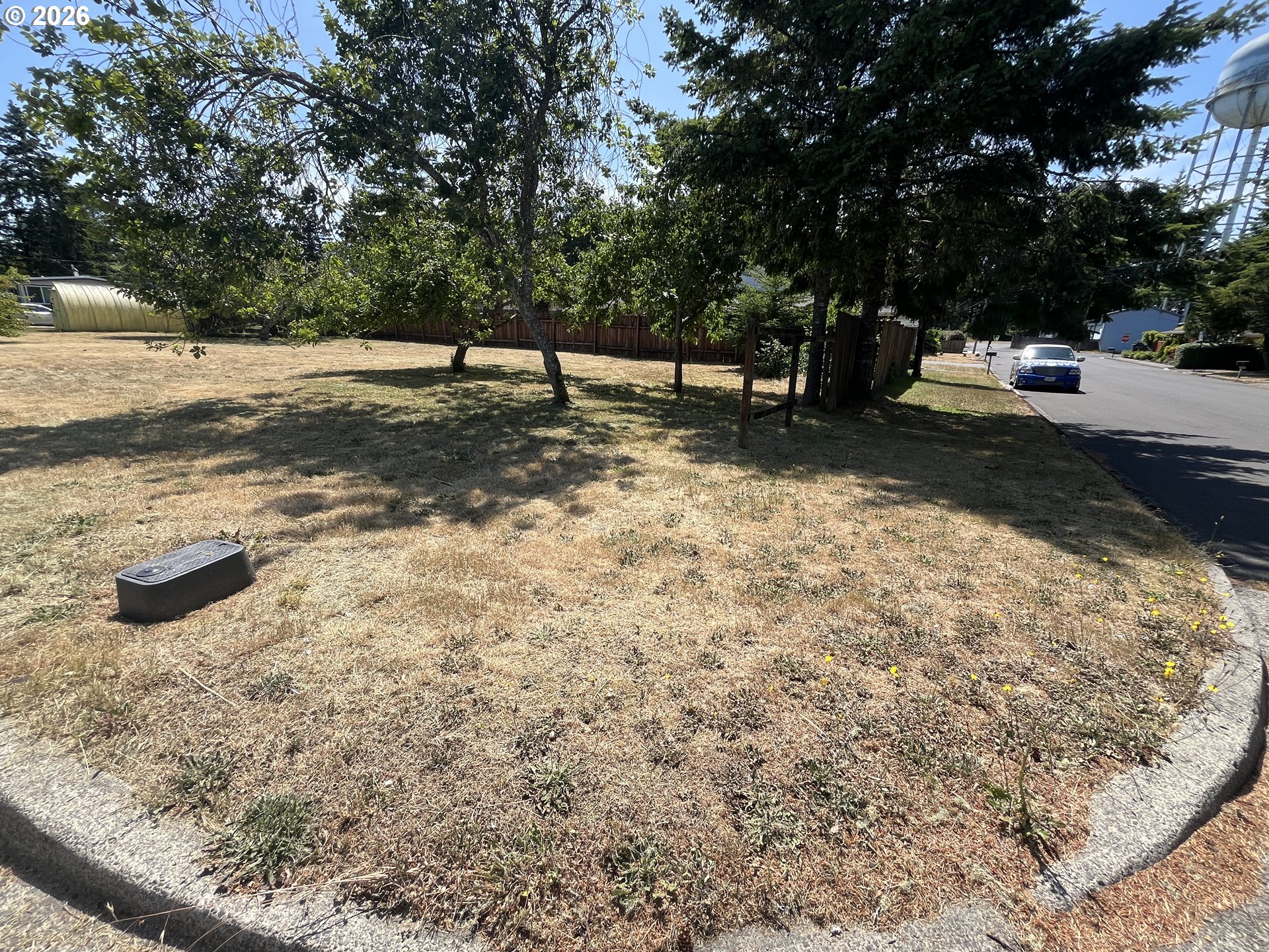 10 Tamarack Property Photo 10