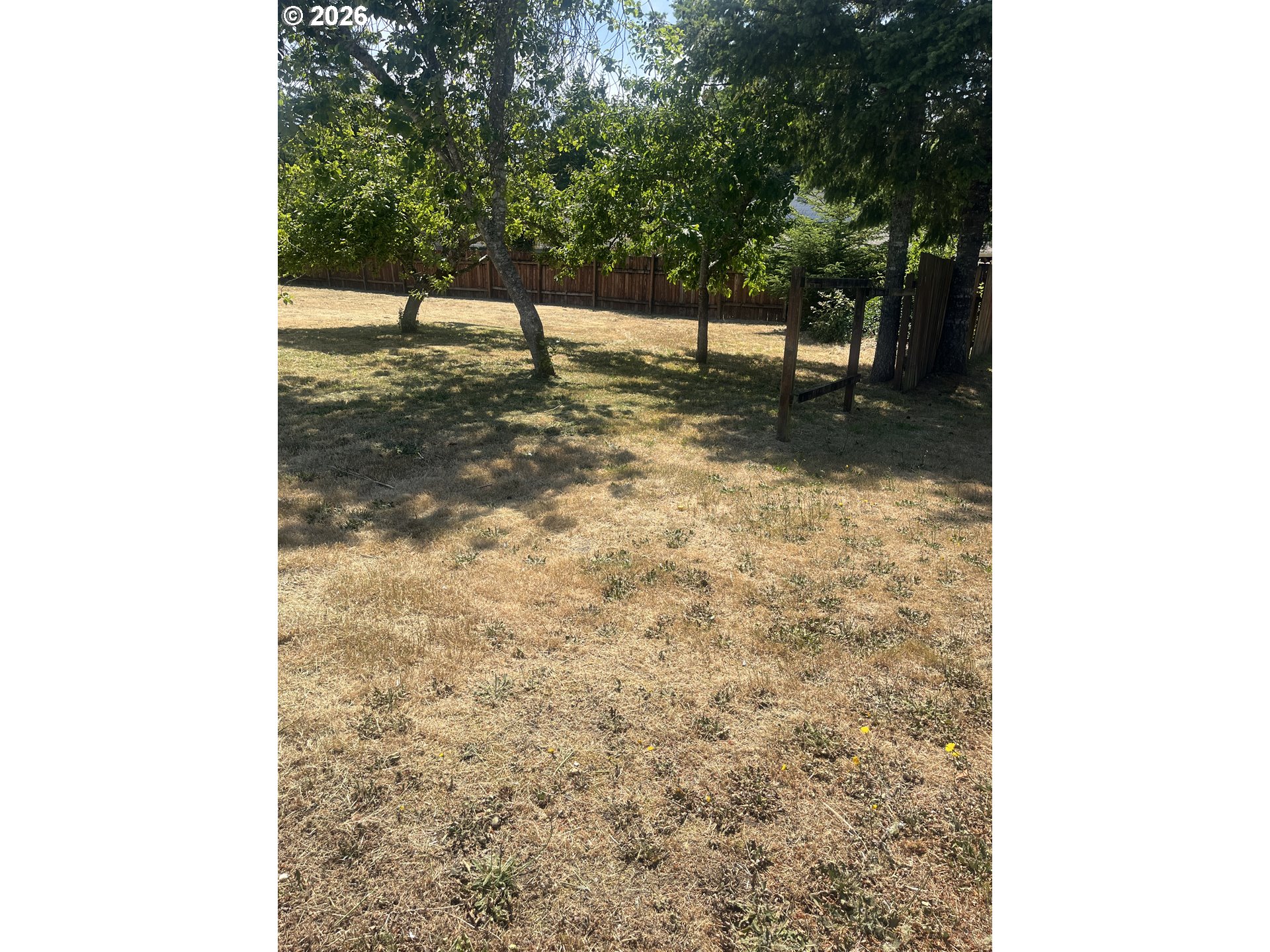 10 Tamarack Property Photo 11